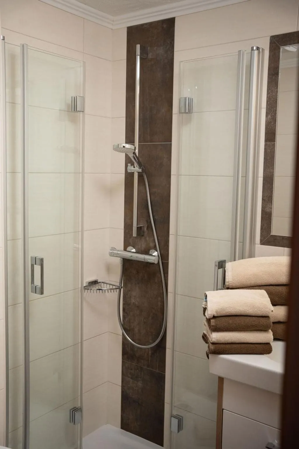 Frühstückspension Auer - Haus Kargl