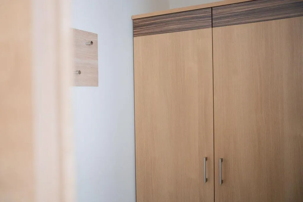 Frühstückspension Auer - Haus Kargl