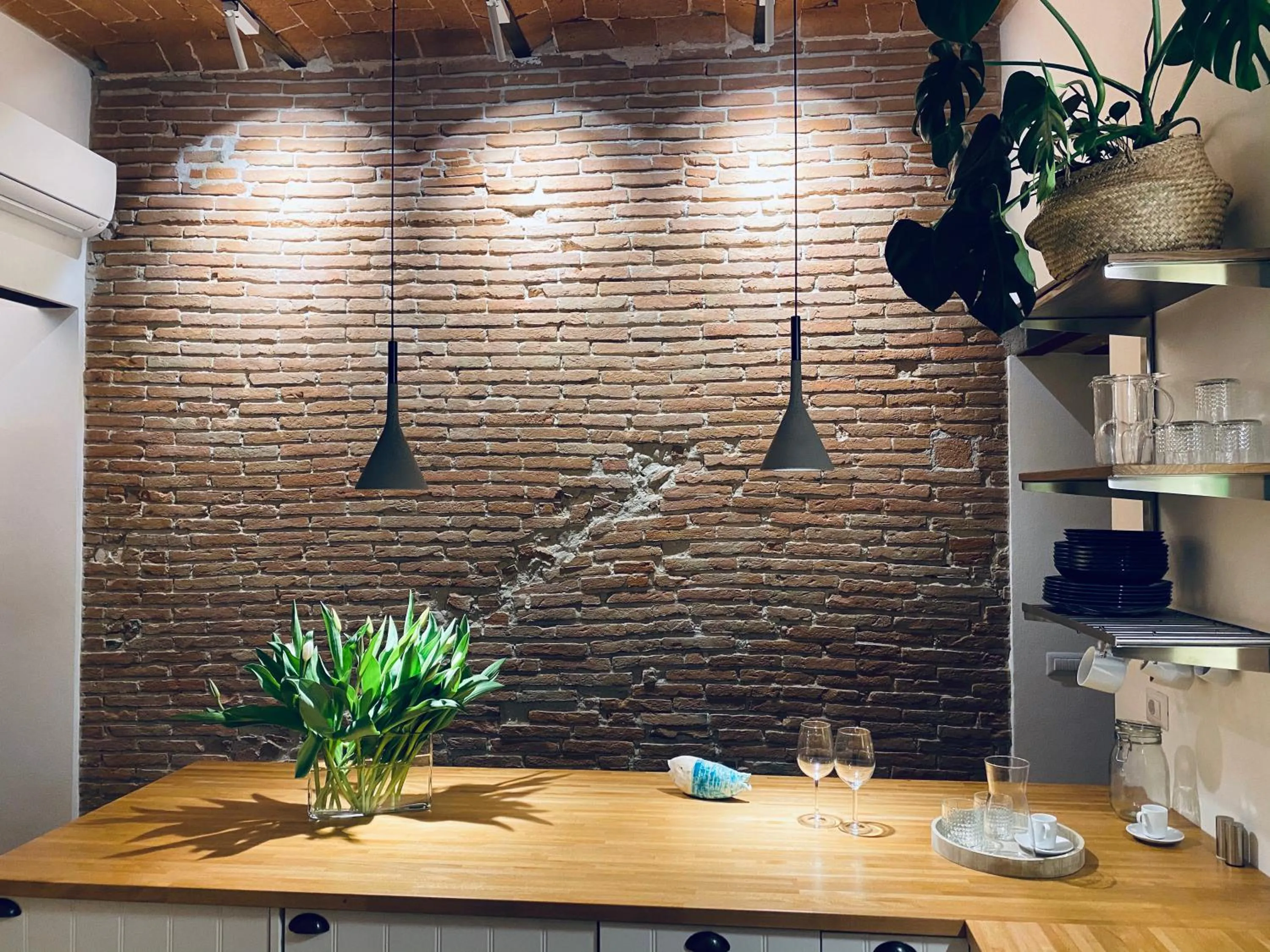 CivicoNovantatre - New b&b