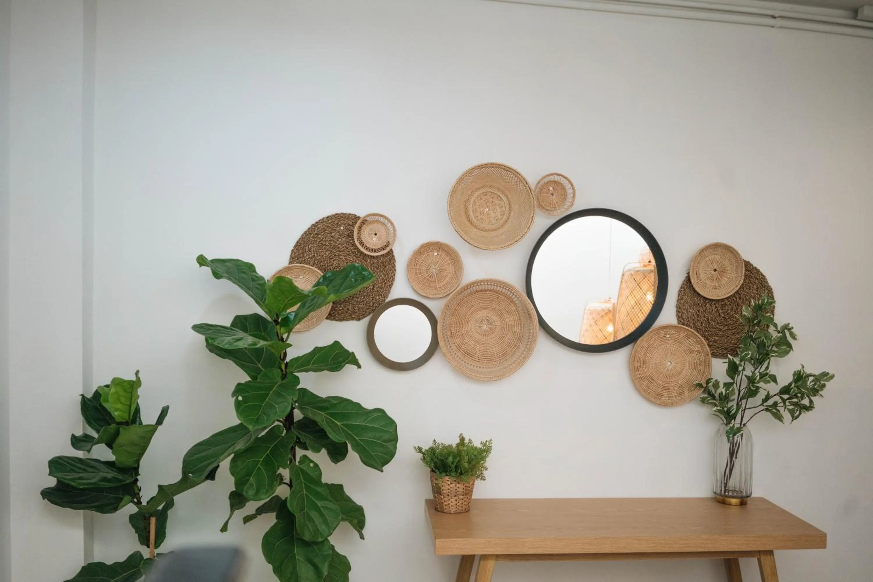 Stay North Gate Bed and Breakfast