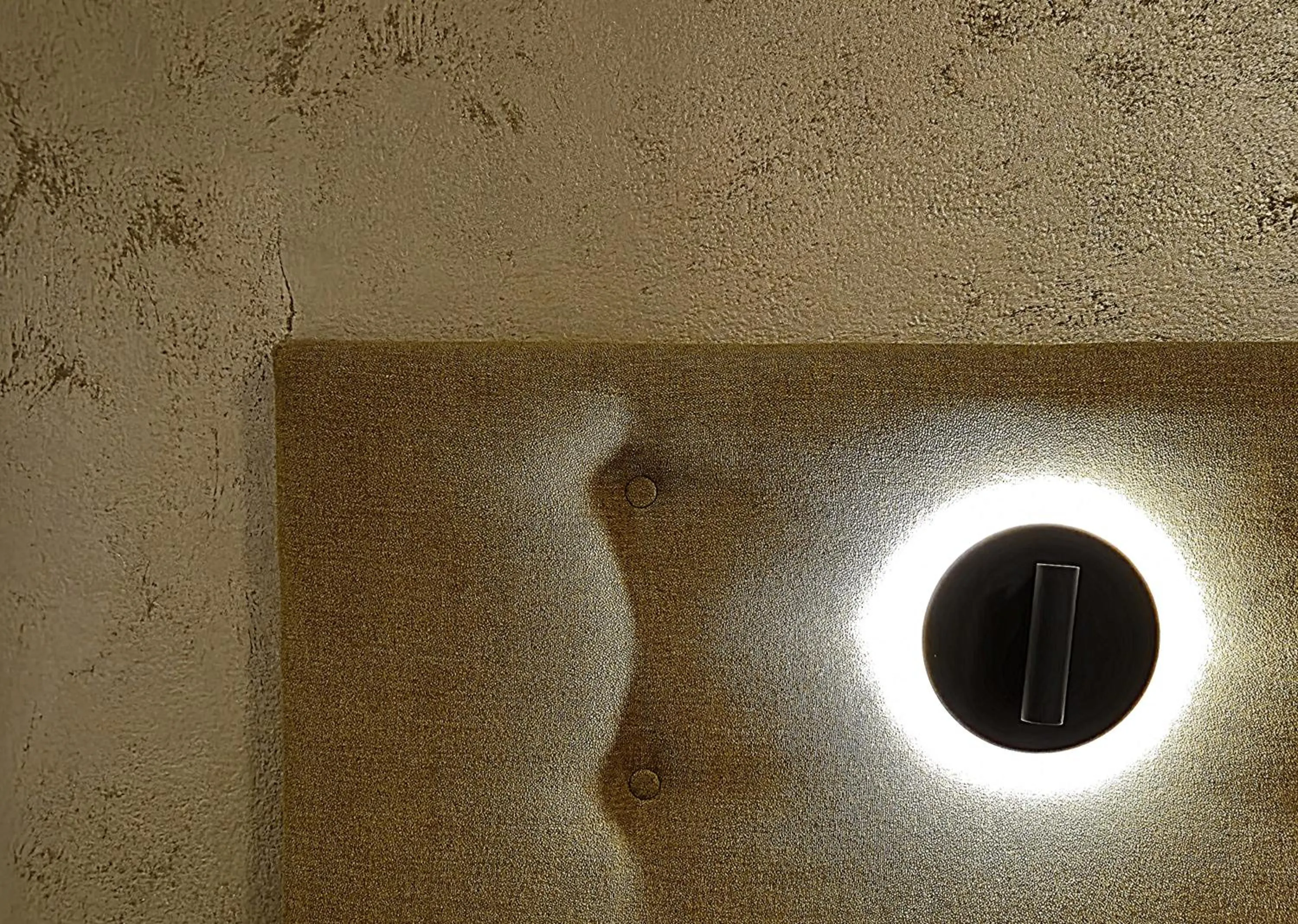 Property building in Penzion Nevada