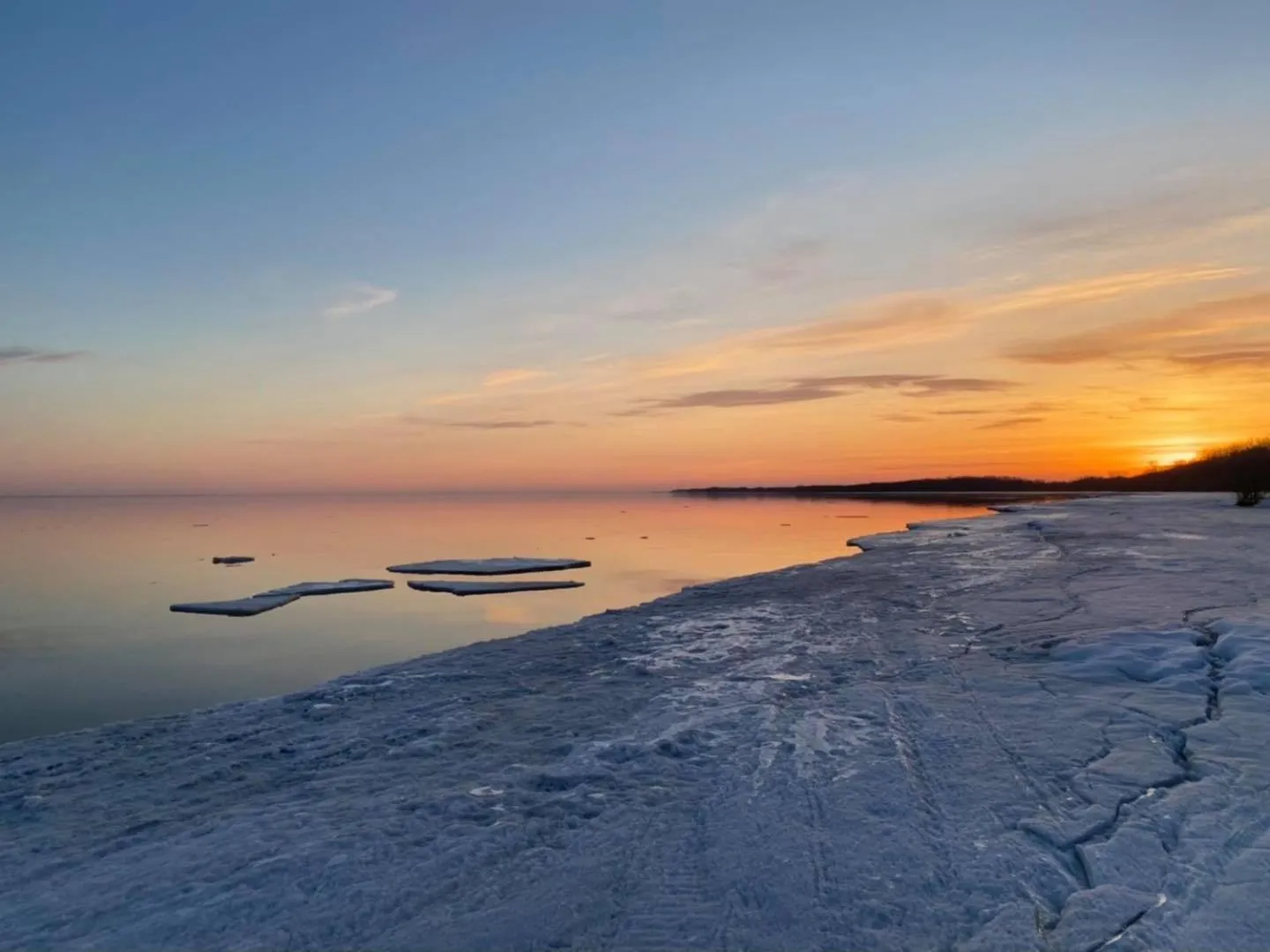 Chalets Multivoile 4 Saisons