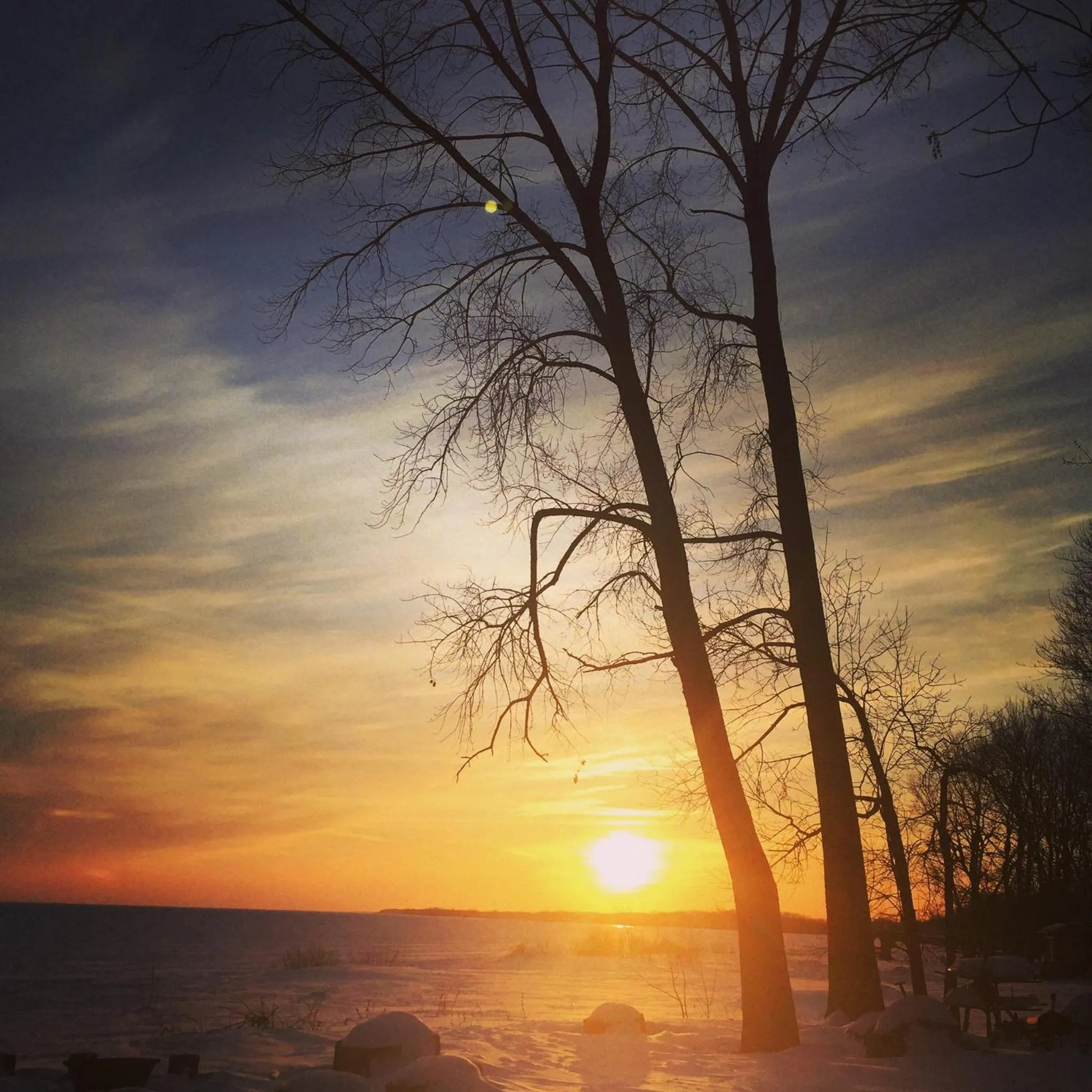 Chalets Multivoile 4 Saisons