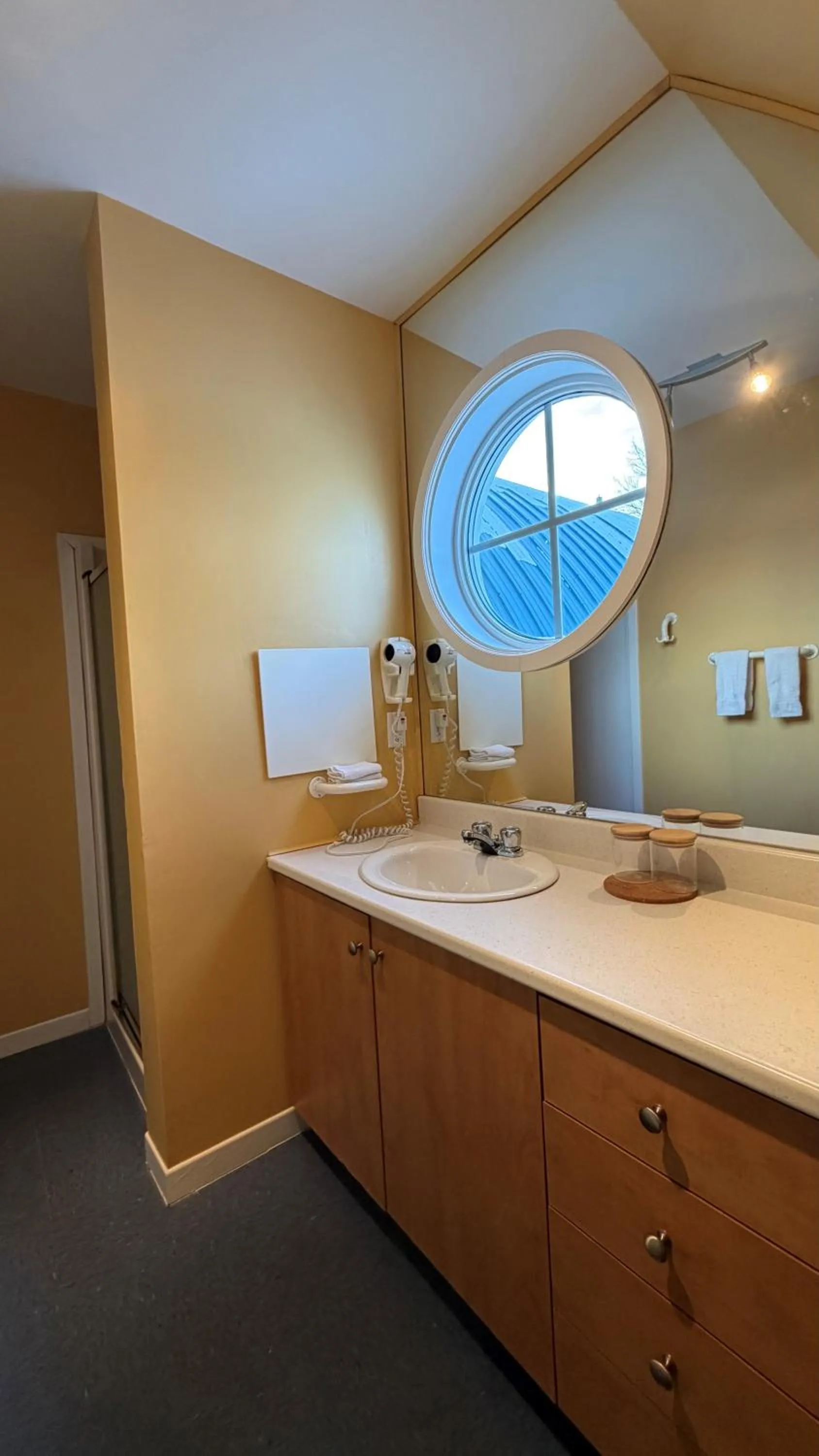 Chalets Multivoile 4 Saisons