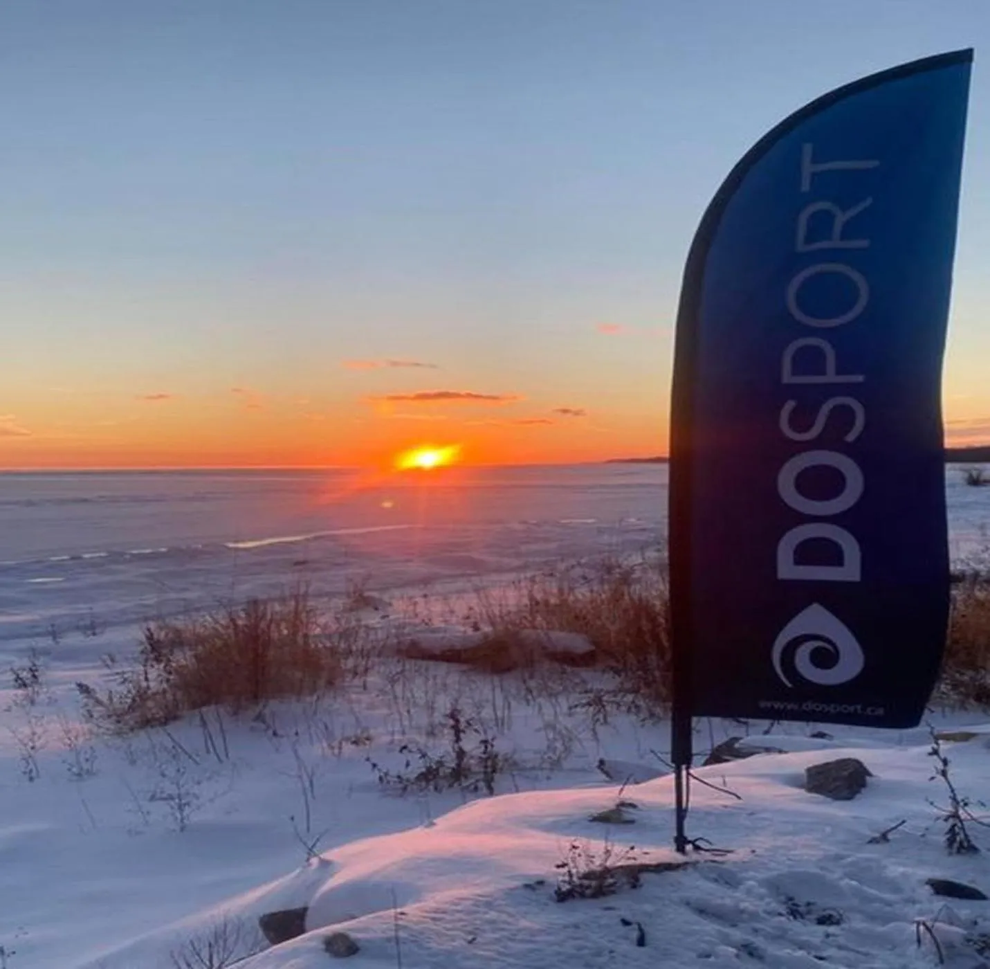 Chalets Multivoile 4 Saisons