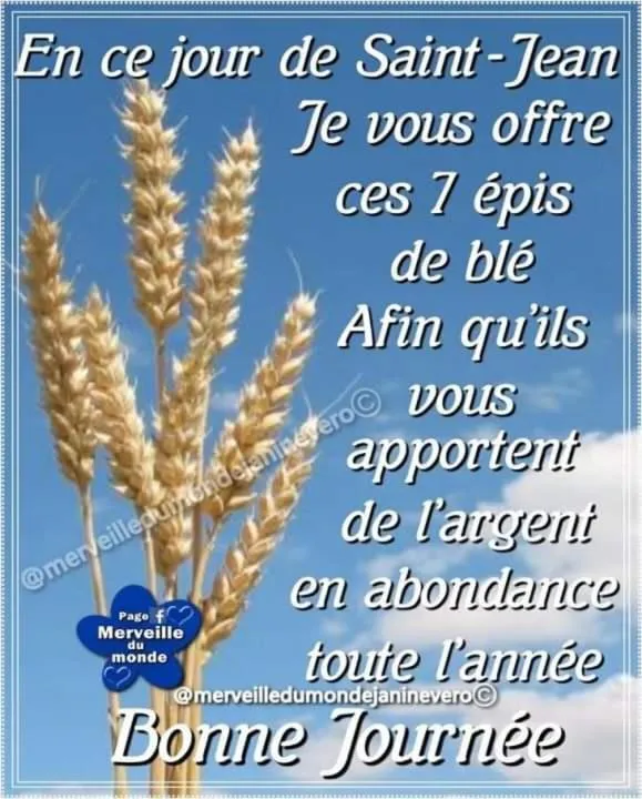 Hôtel restaurant les Templiers