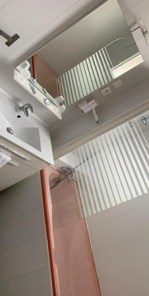 Hôtel restaurant les Templiers