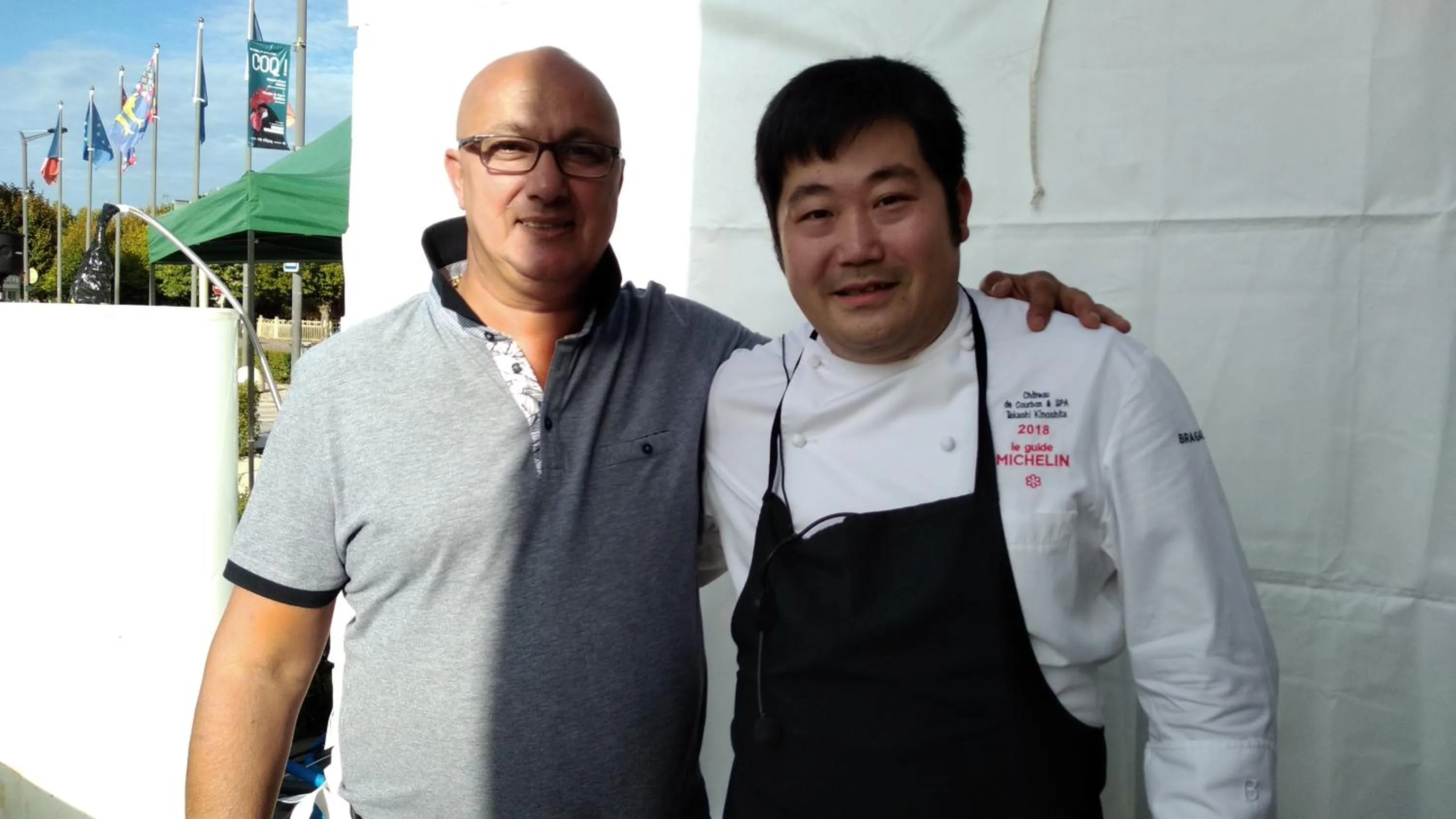 Hôtel restaurant les Templiers