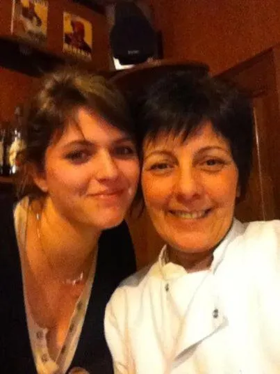 Hôtel restaurant les Templiers