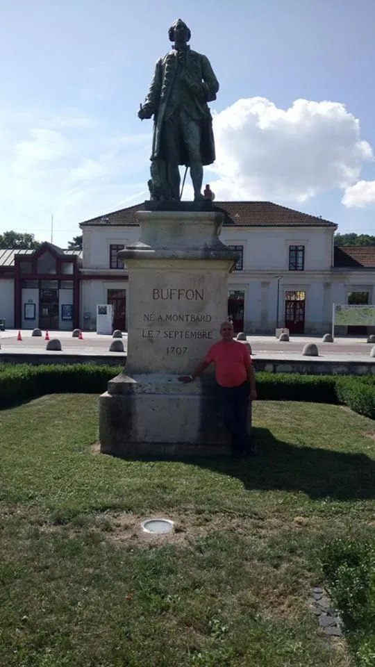 Hôtel restaurant les Templiers