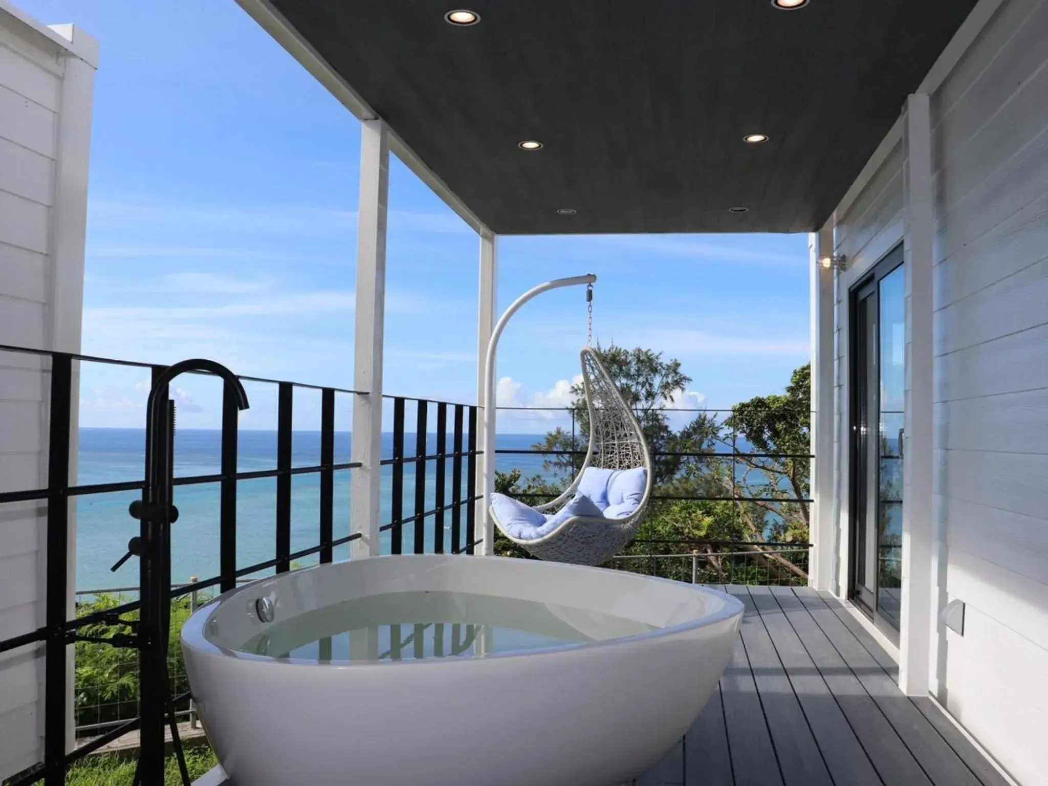 GLORY ISLAND OKINAWA Yabusachi Resort GLORY ISLAND OKINAWA Yabusachi Resort