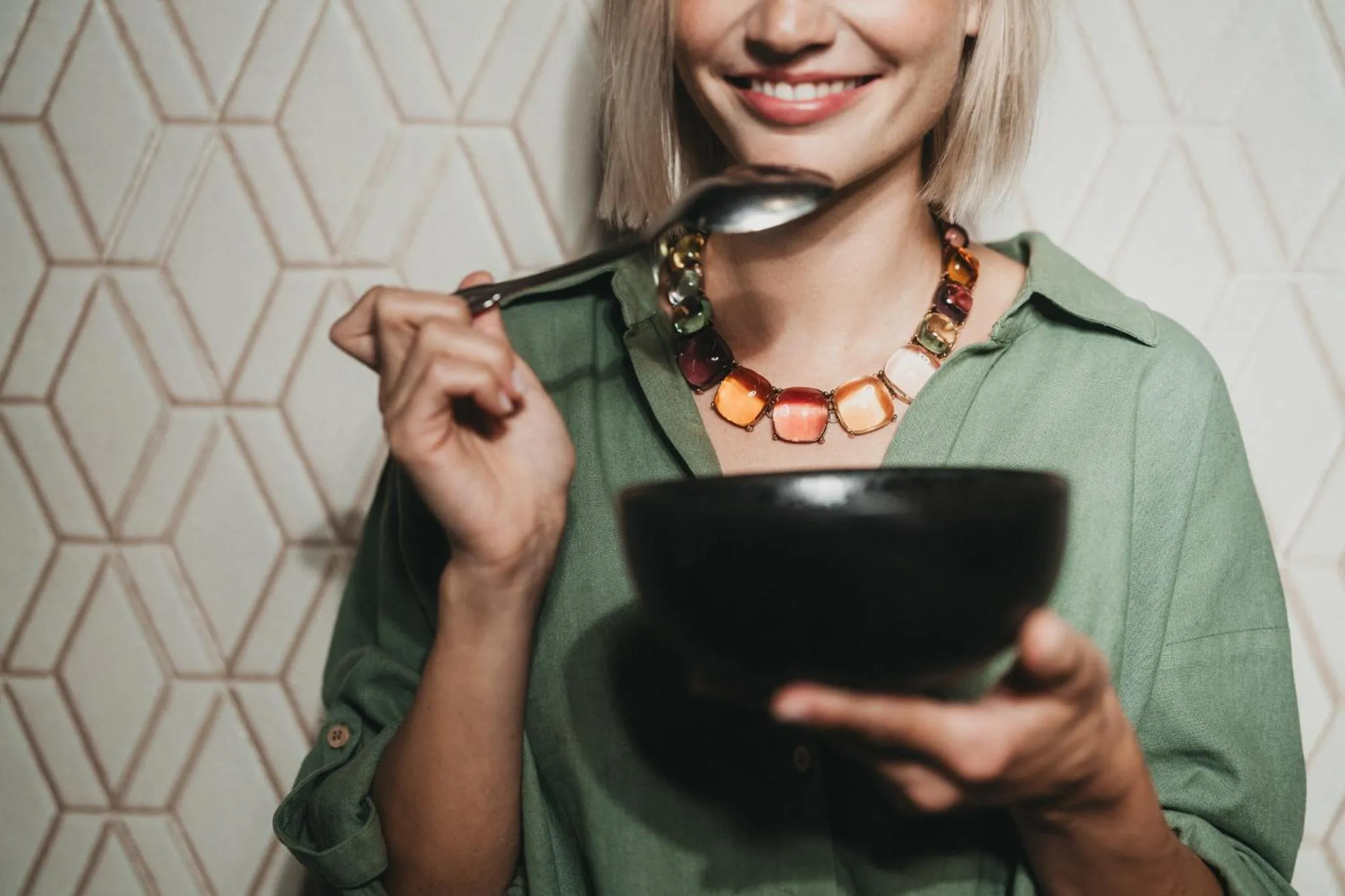 Restaurant/places to eat in Hotel Eibl-Brunner 4-Sterne-Superior