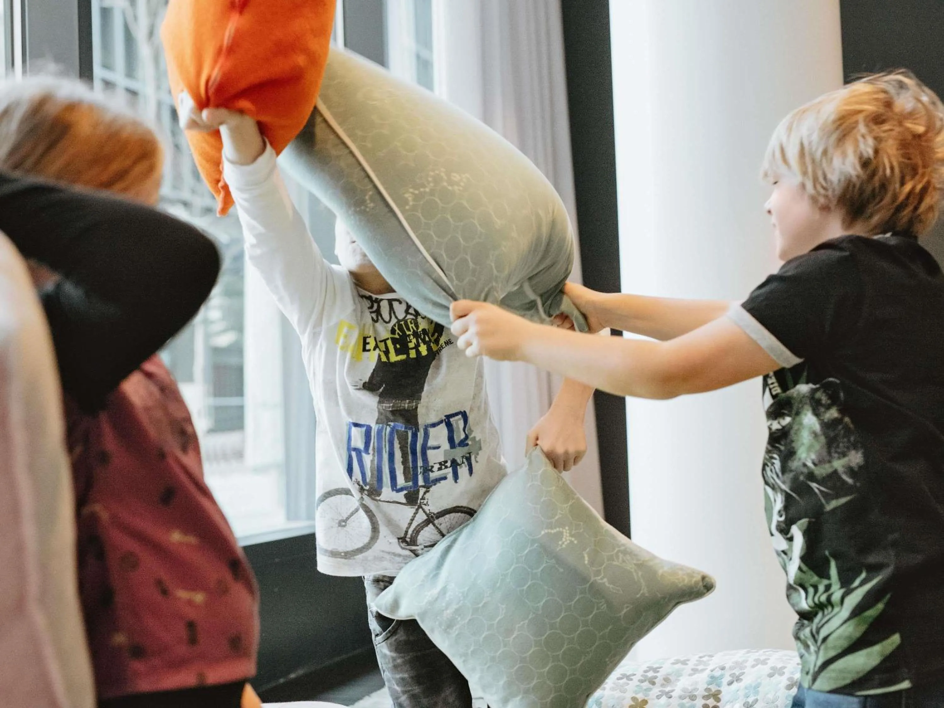 Other in Novotel Berlin Mitte