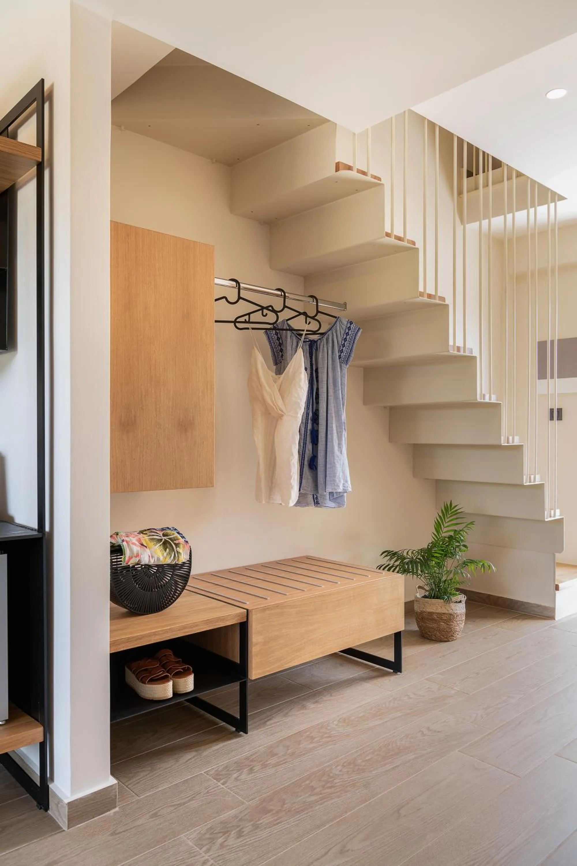 Banquet/Function facilities in Mossa Well Being Hotel - Heated pool and Wellness Spa