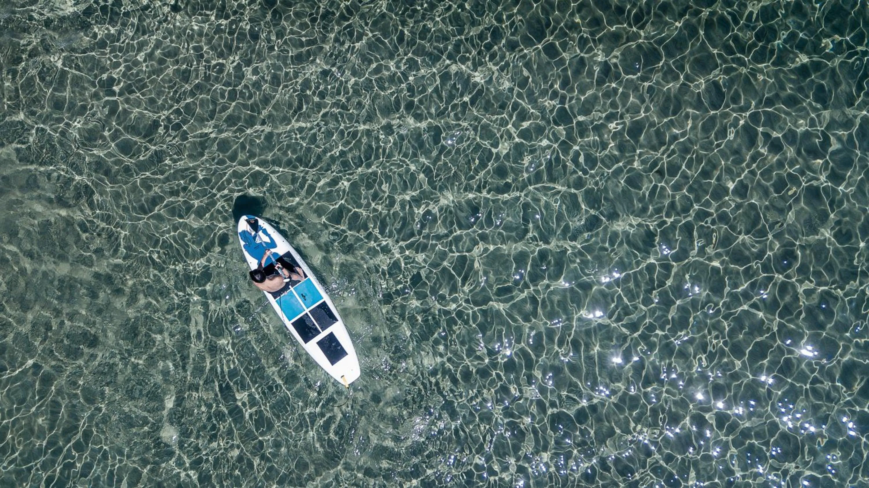 Fitness centre/facilities in Mossa Well Being Hotel - Heated pool and Wellness Spa