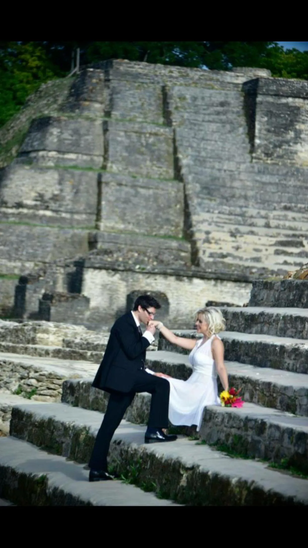 Nearby landmark in ABEZZA Resort And Adventure Spa