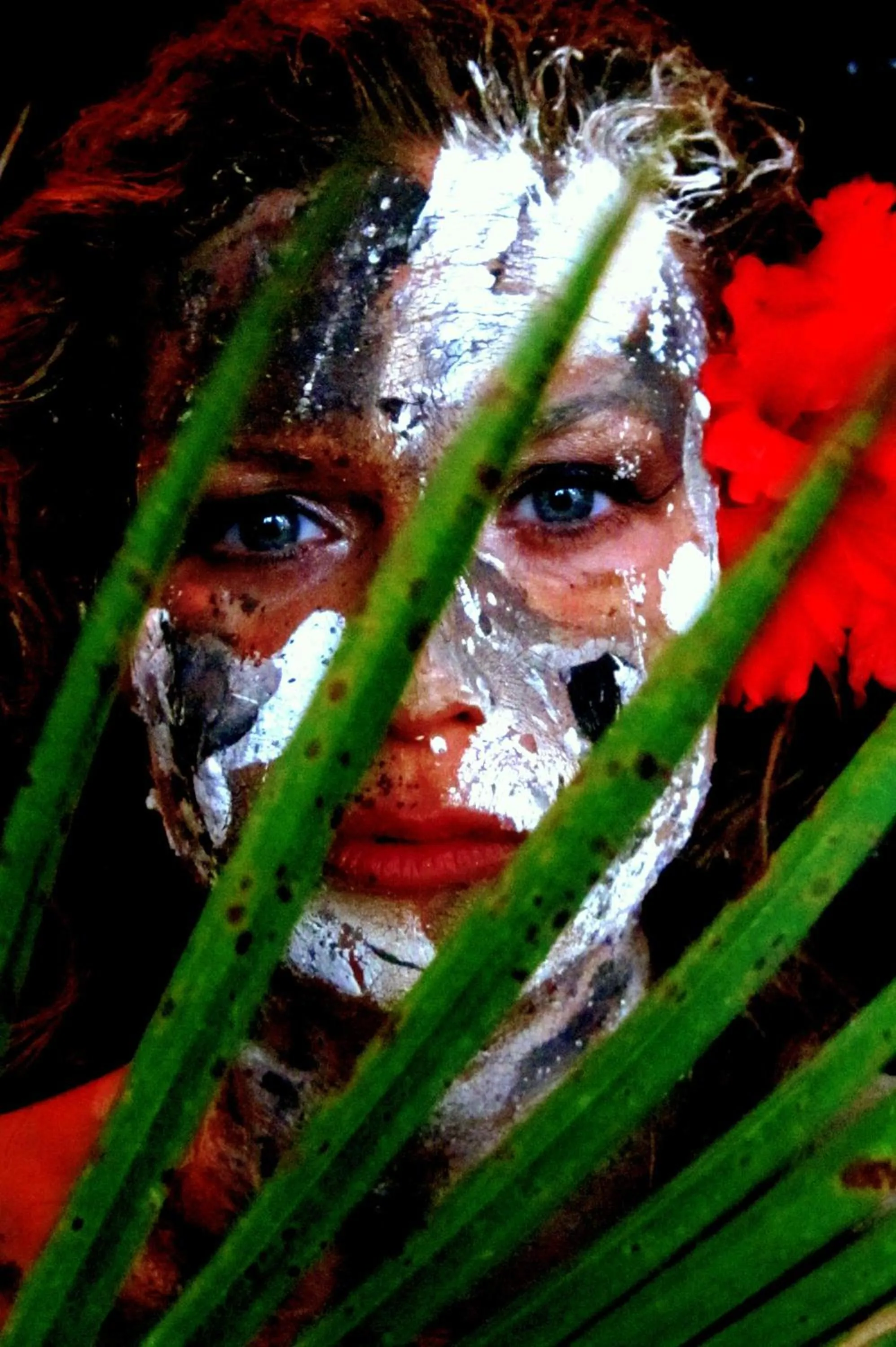 Massage in ABEZZA Resort And Adventure Spa