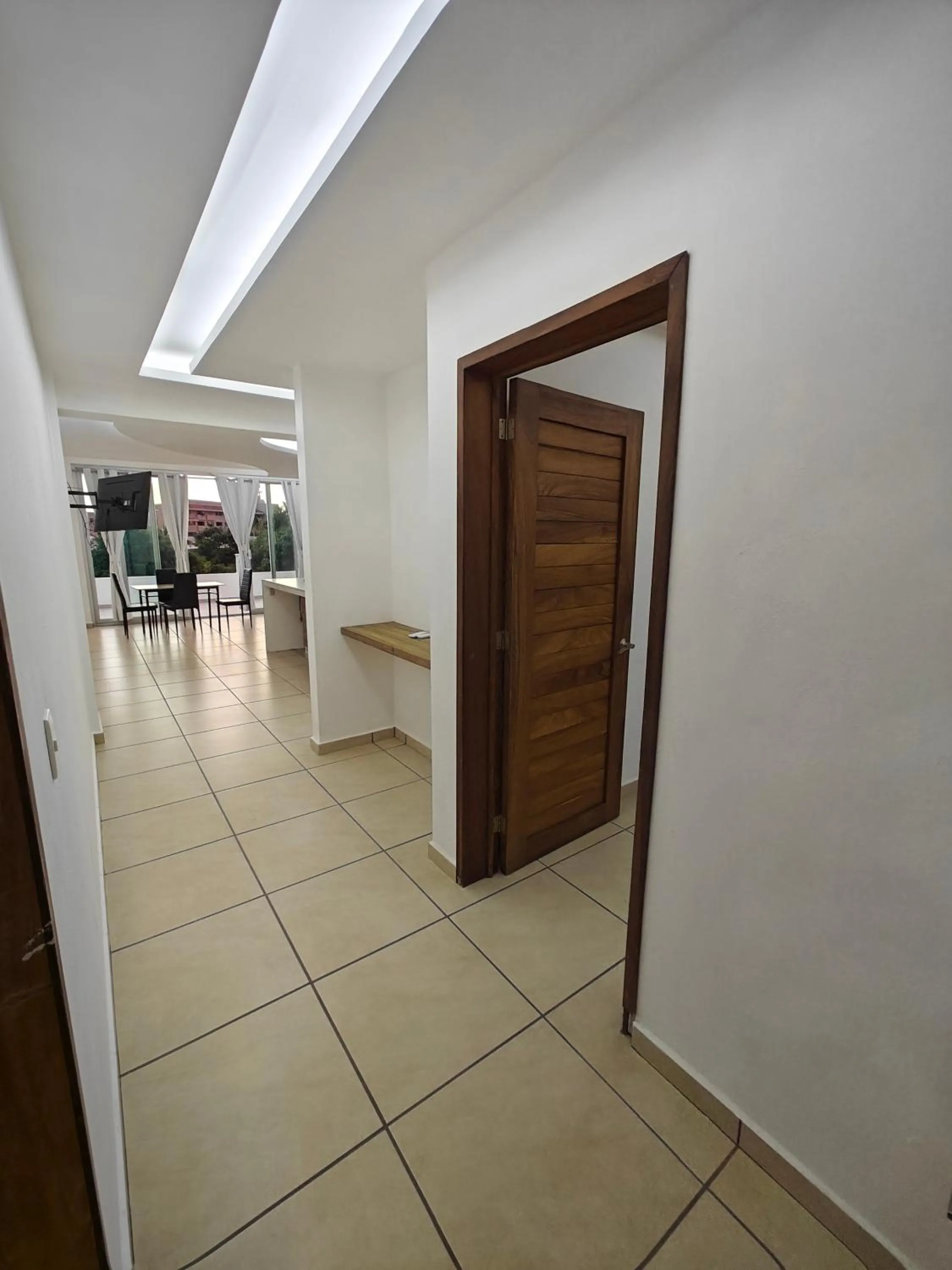 Hotel Plaza Huatulco Bungalows