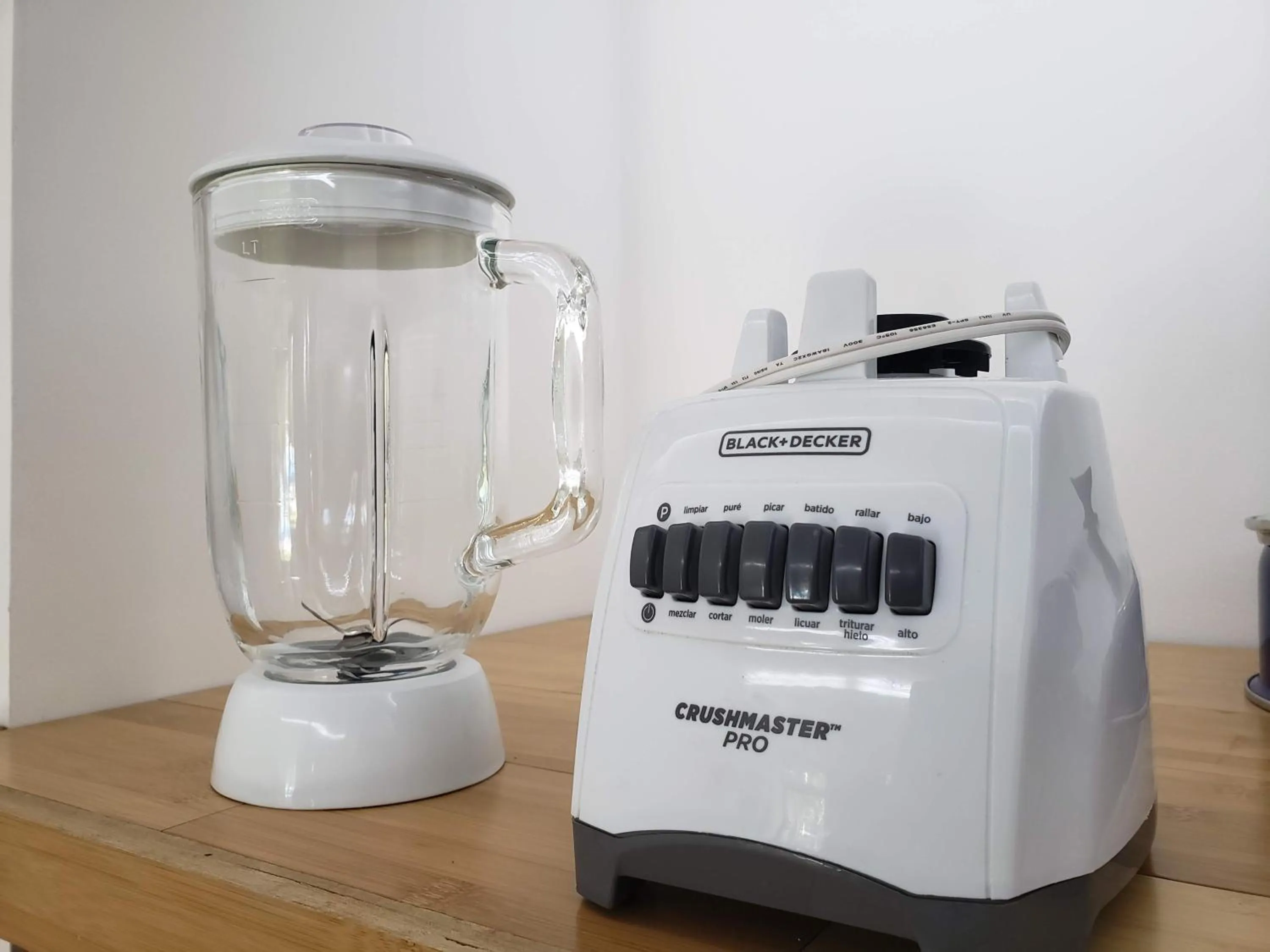 Hotel Plaza Huatulco Bungalows