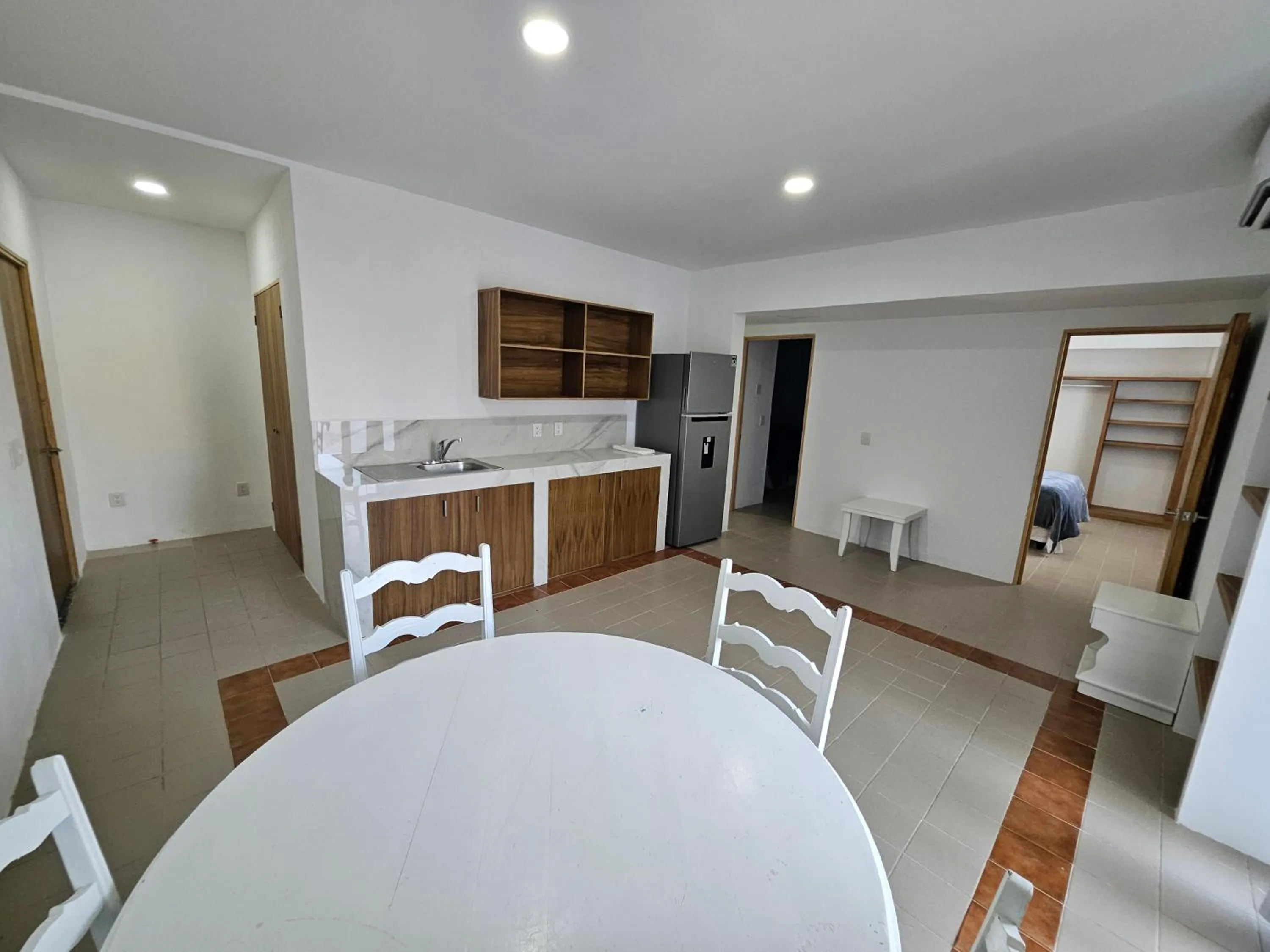 Hotel Plaza Huatulco Bungalows