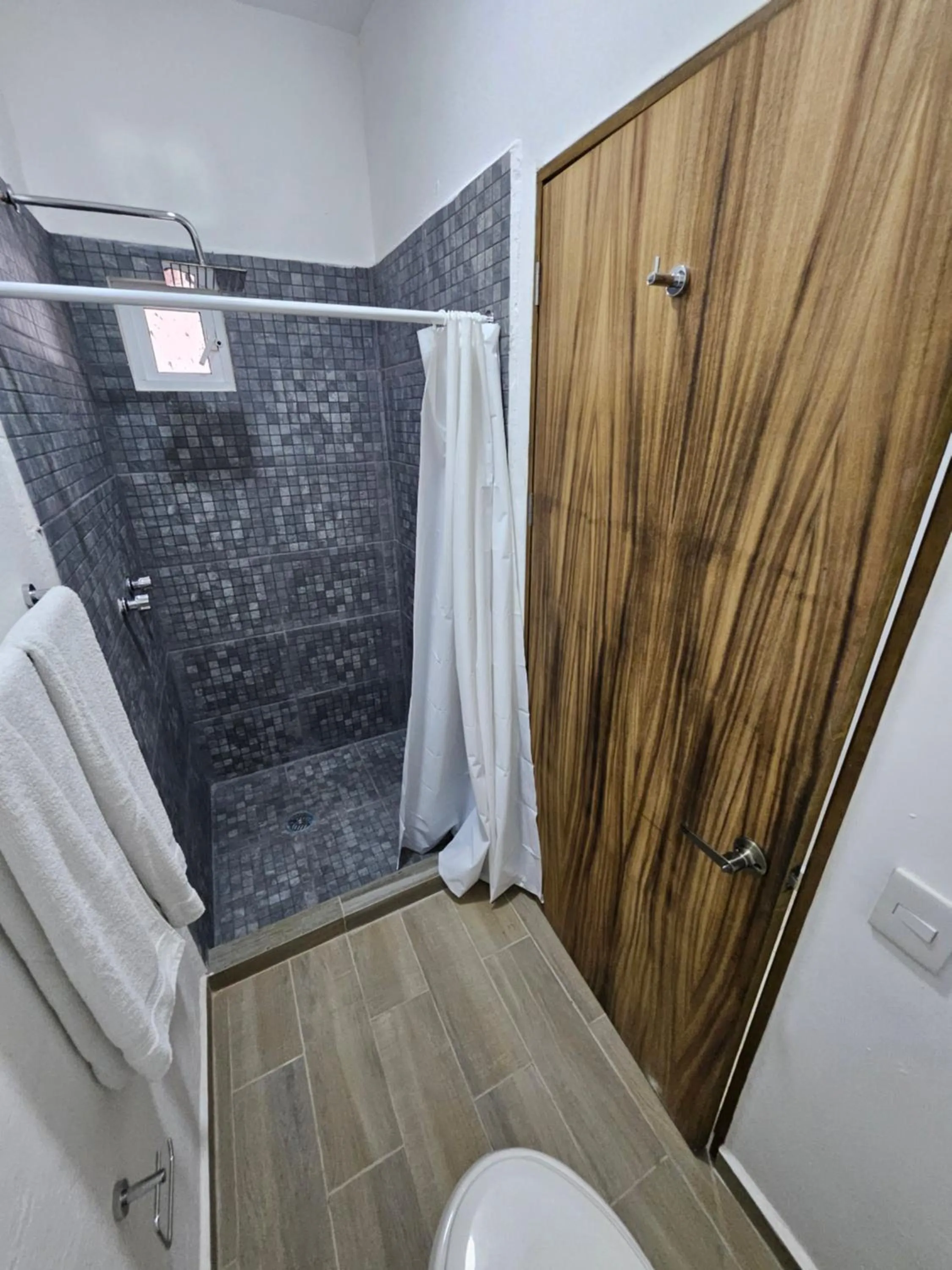 Hotel Plaza Huatulco Bungalows