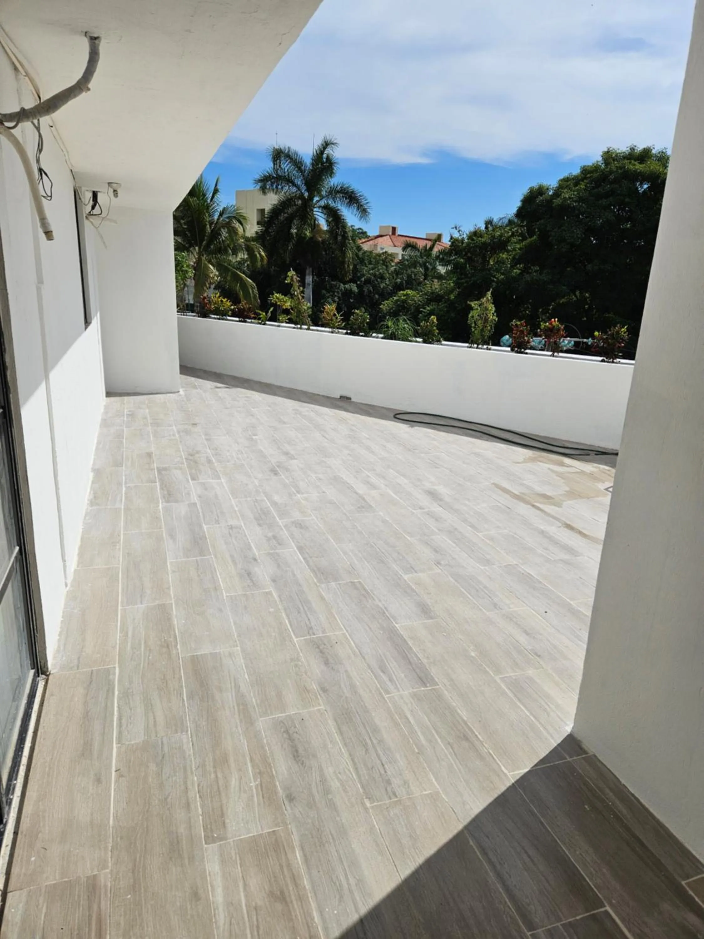 Hotel Plaza Huatulco Bungalows