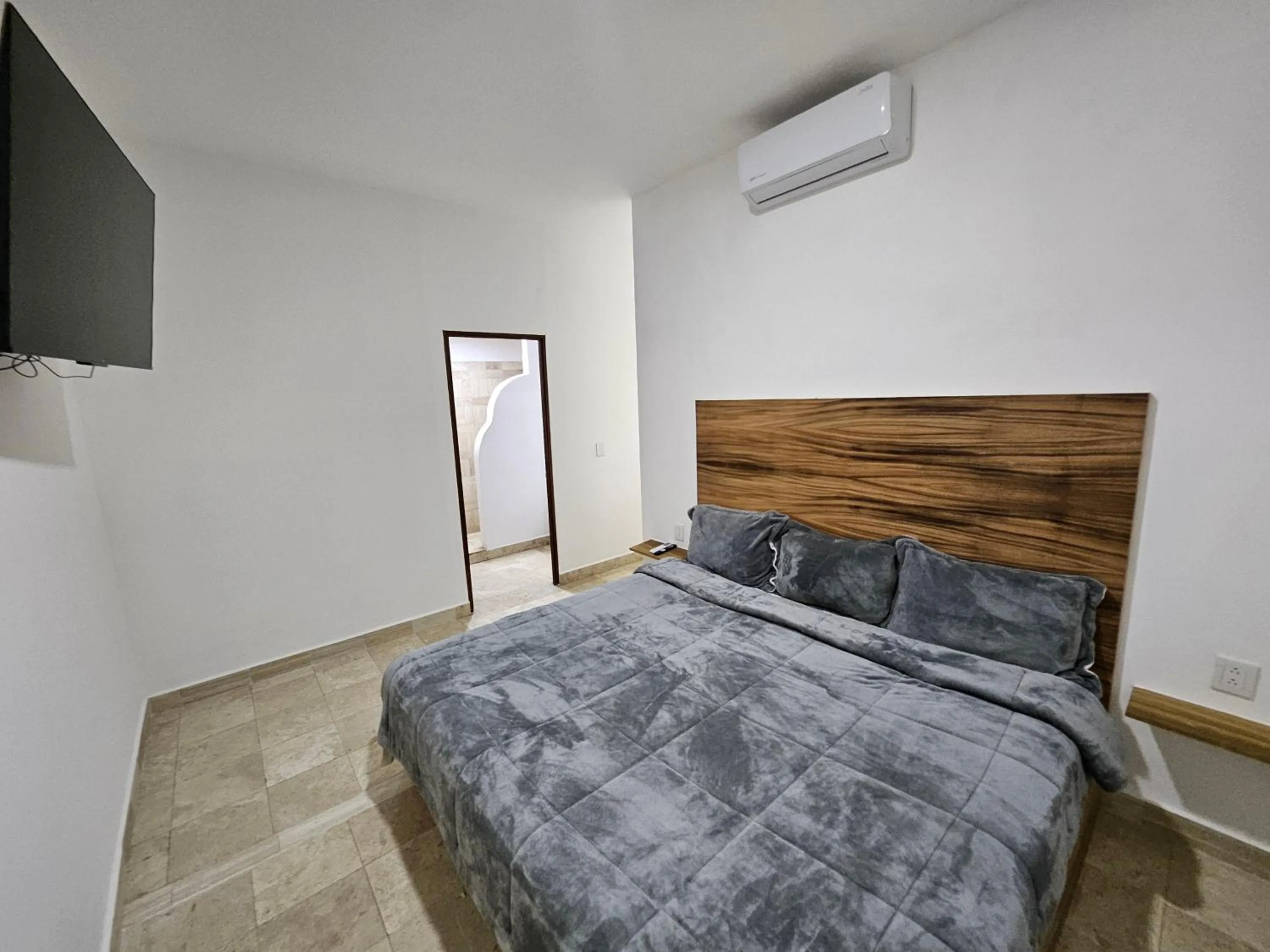 Hotel Plaza Huatulco Bungalows