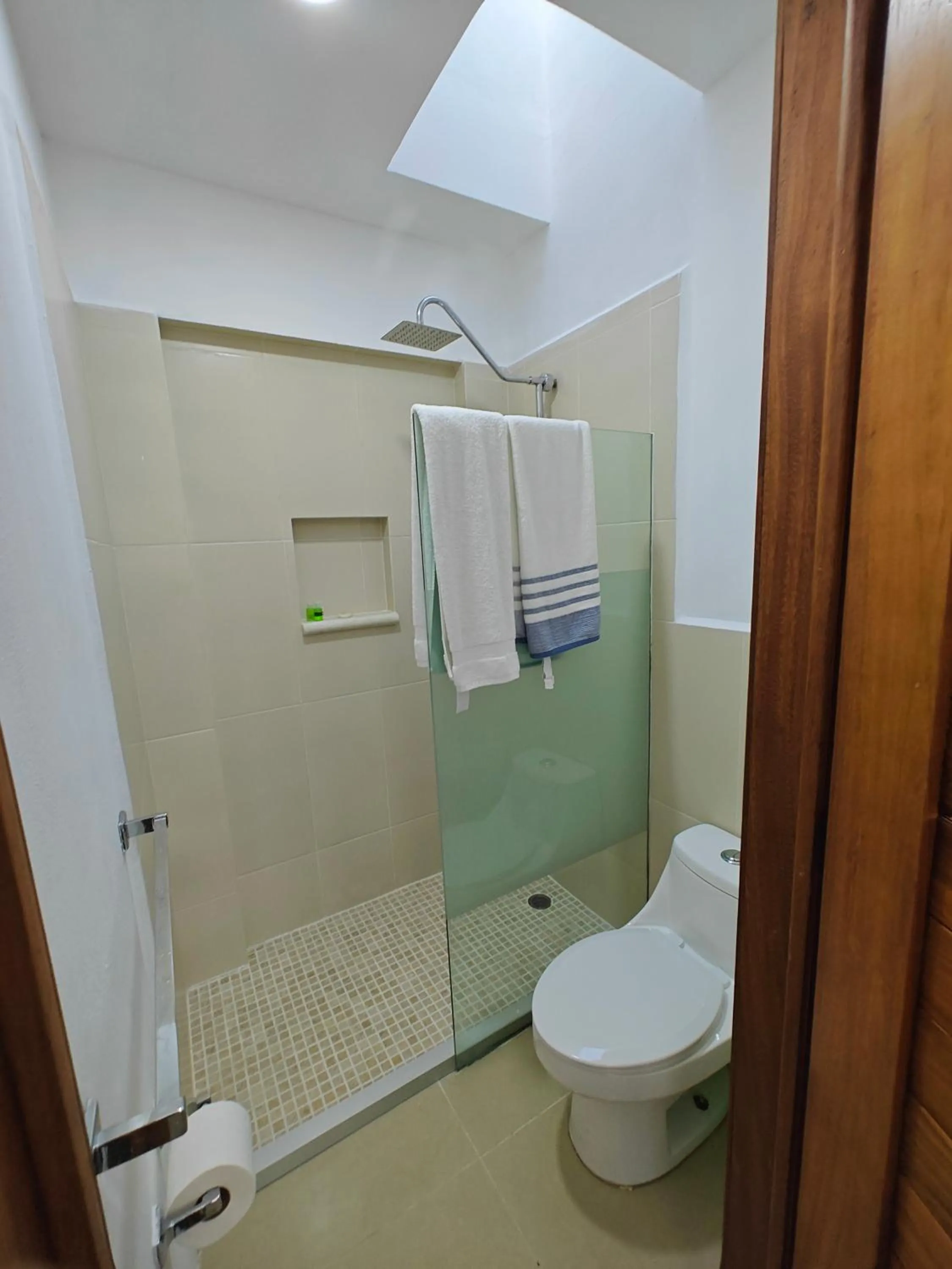 Hotel Plaza Huatulco Bungalows