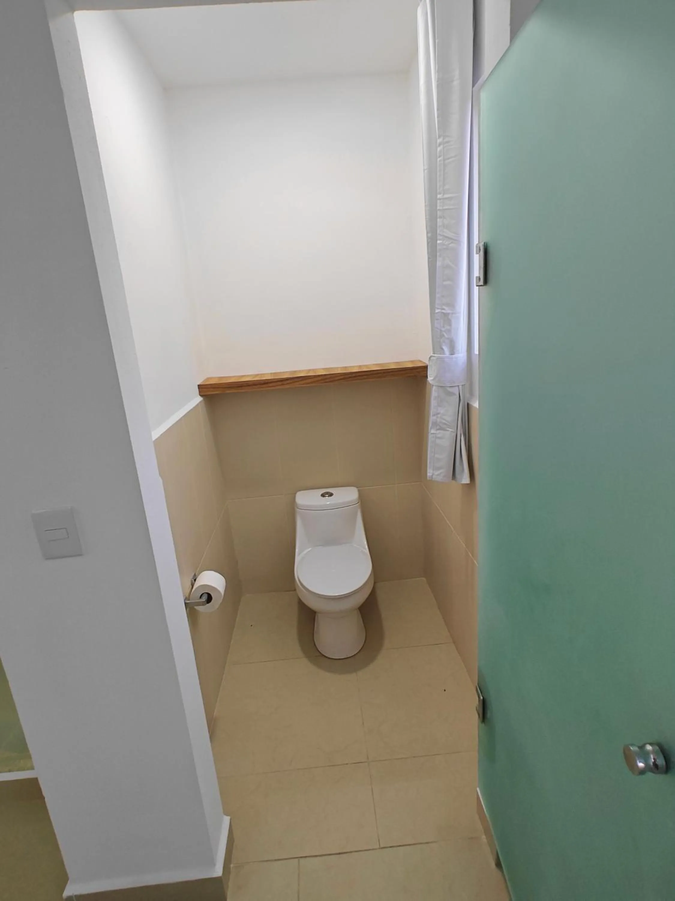 Hotel Plaza Huatulco Bungalows