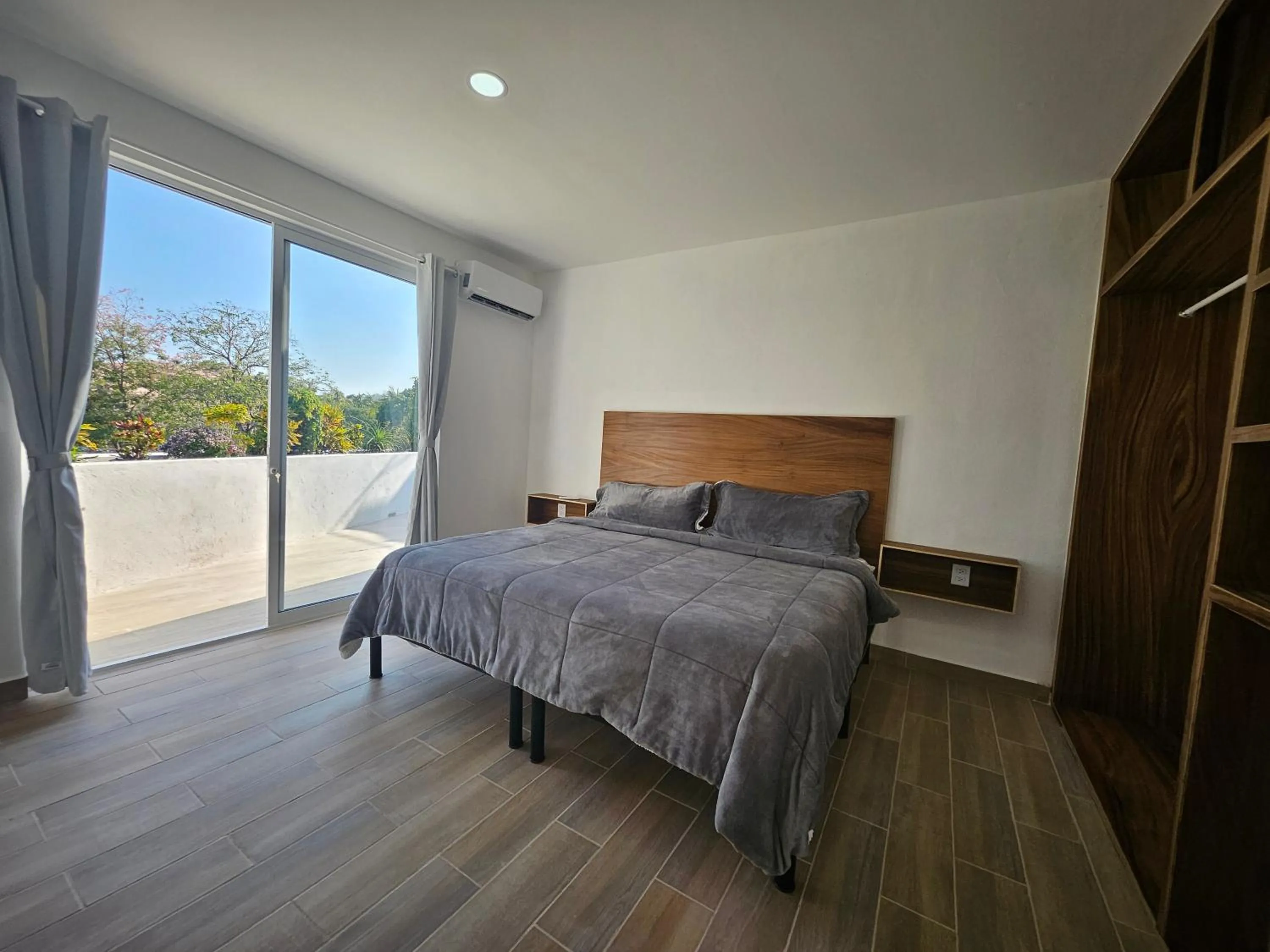 Hotel Plaza Huatulco Bungalows