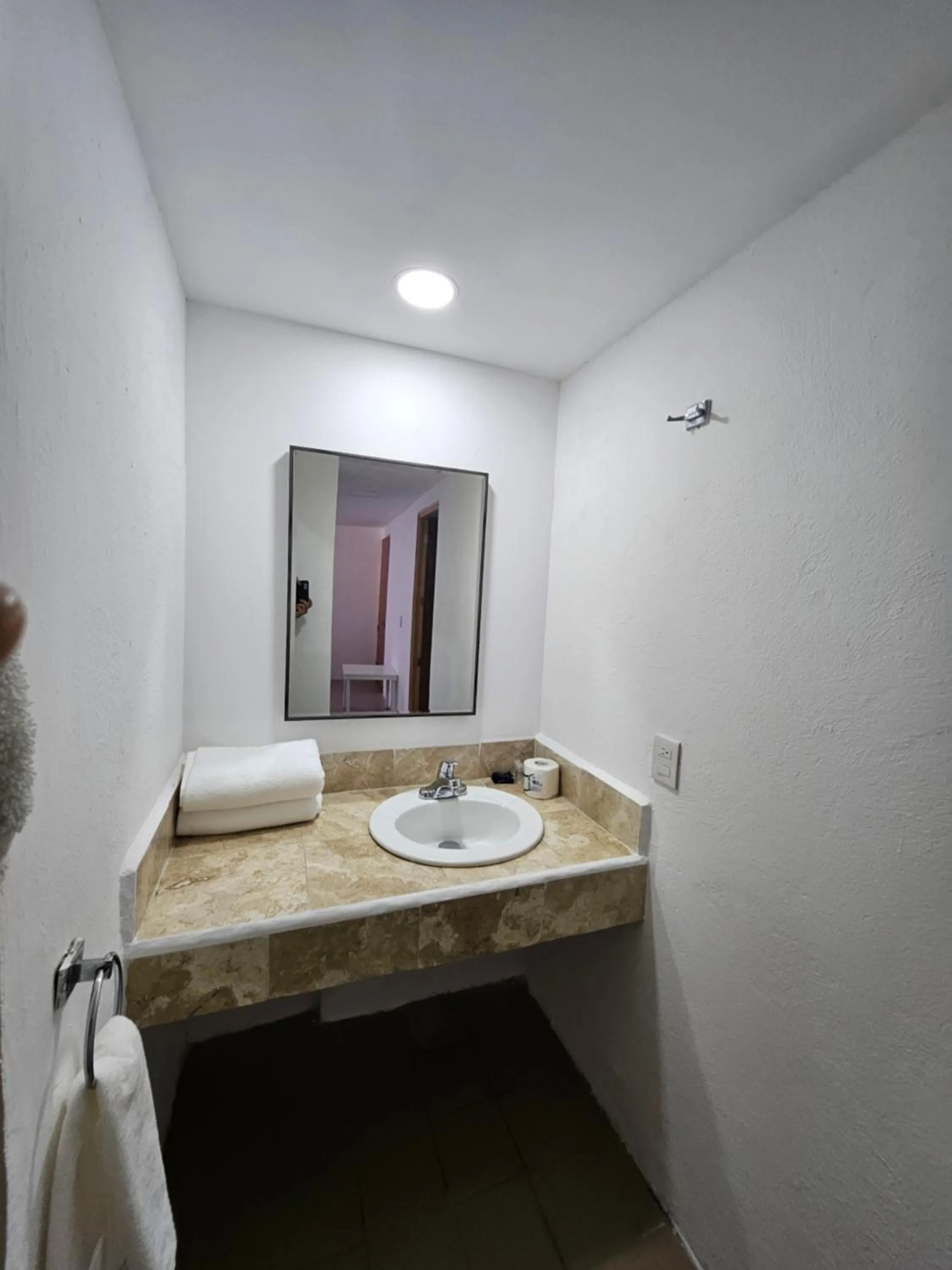 Hotel Plaza Huatulco Bungalows