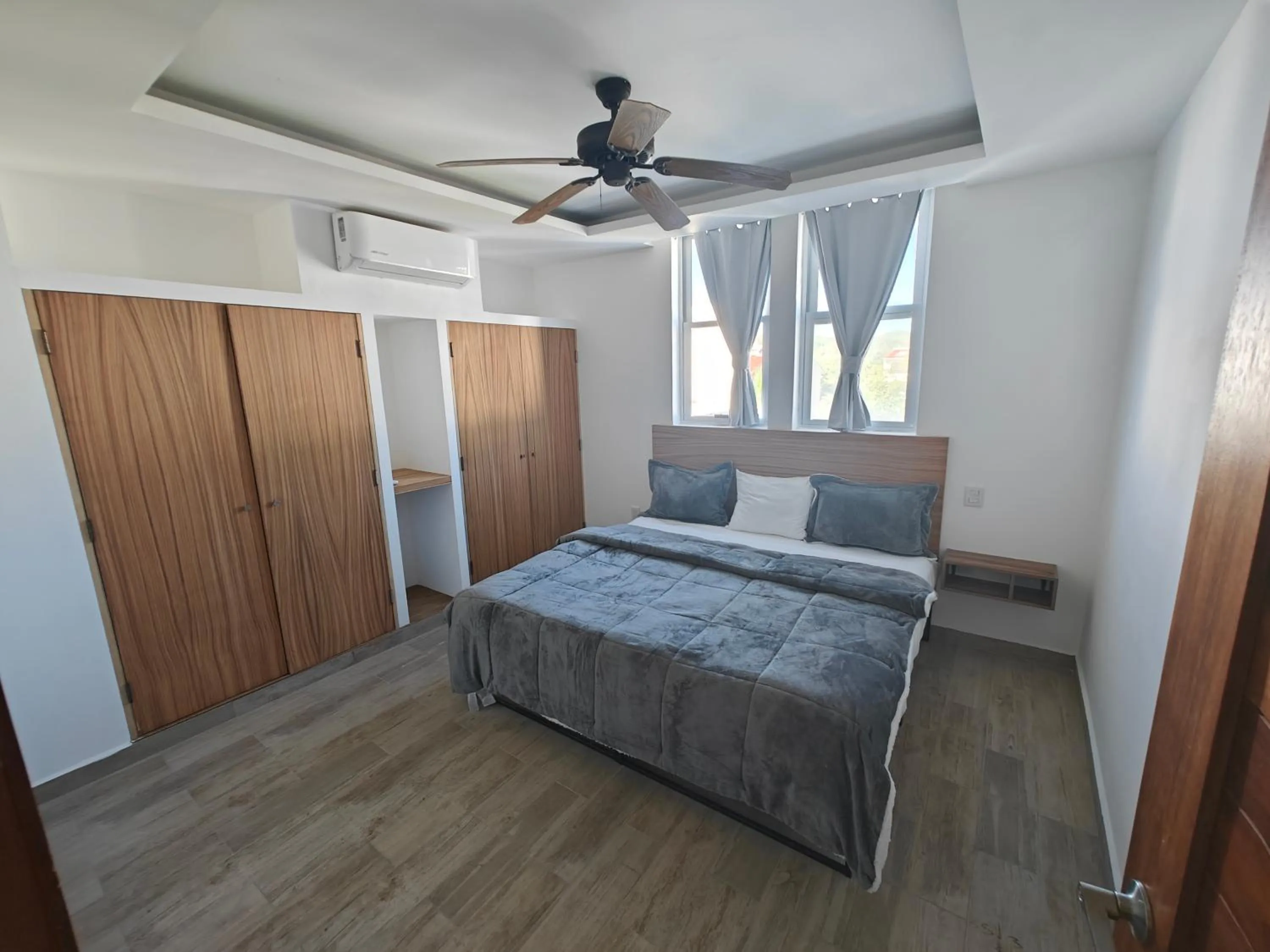 Hotel Plaza Huatulco Bungalows