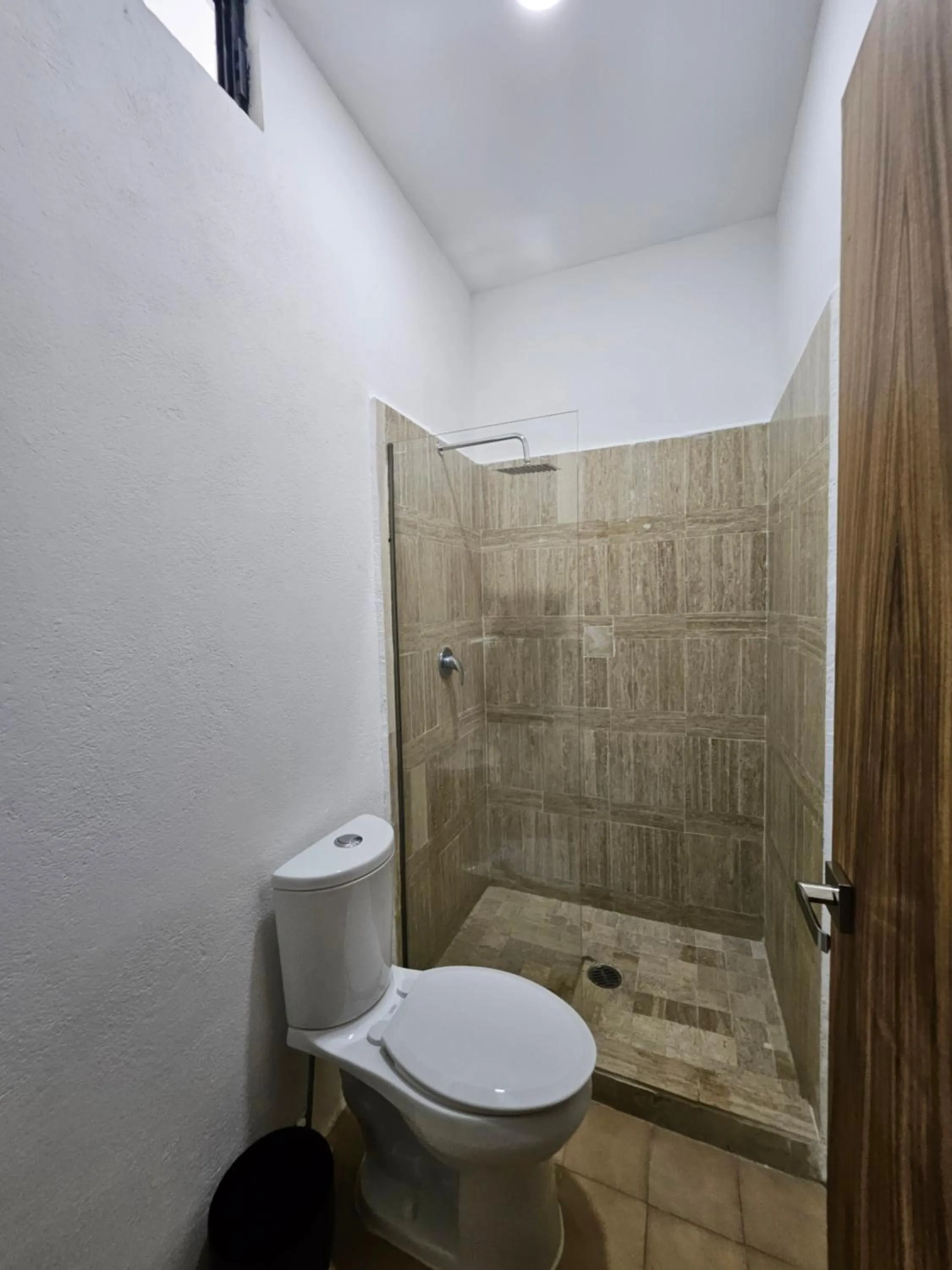 Hotel Plaza Huatulco Bungalows