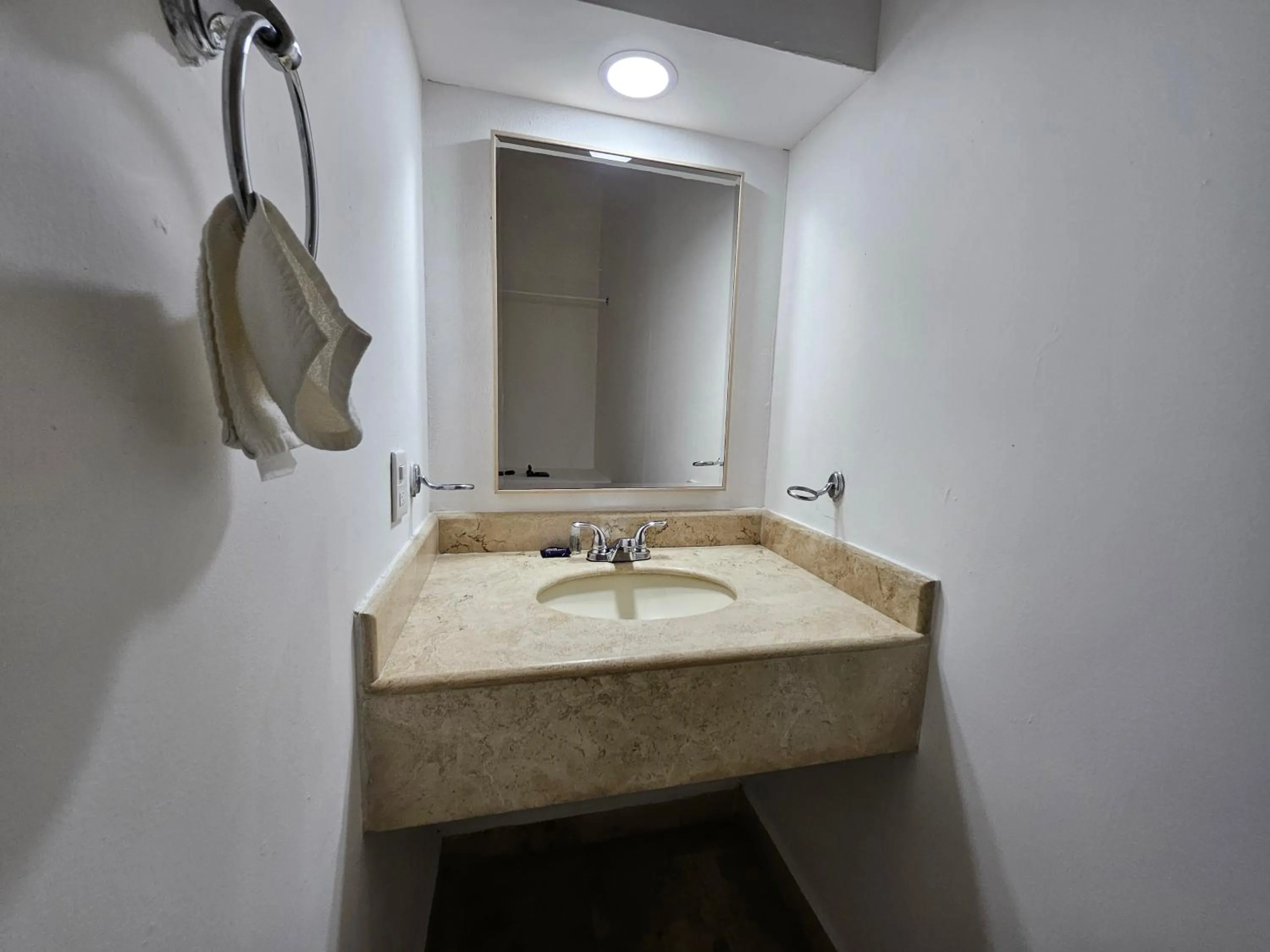 Hotel Plaza Huatulco Bungalows