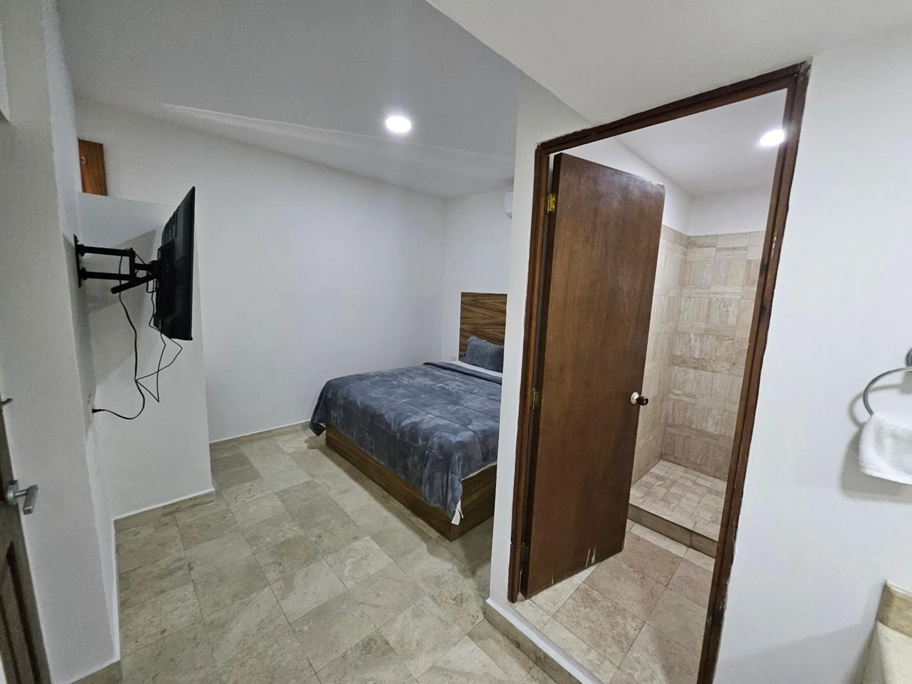 Hotel Plaza Huatulco Bungalows