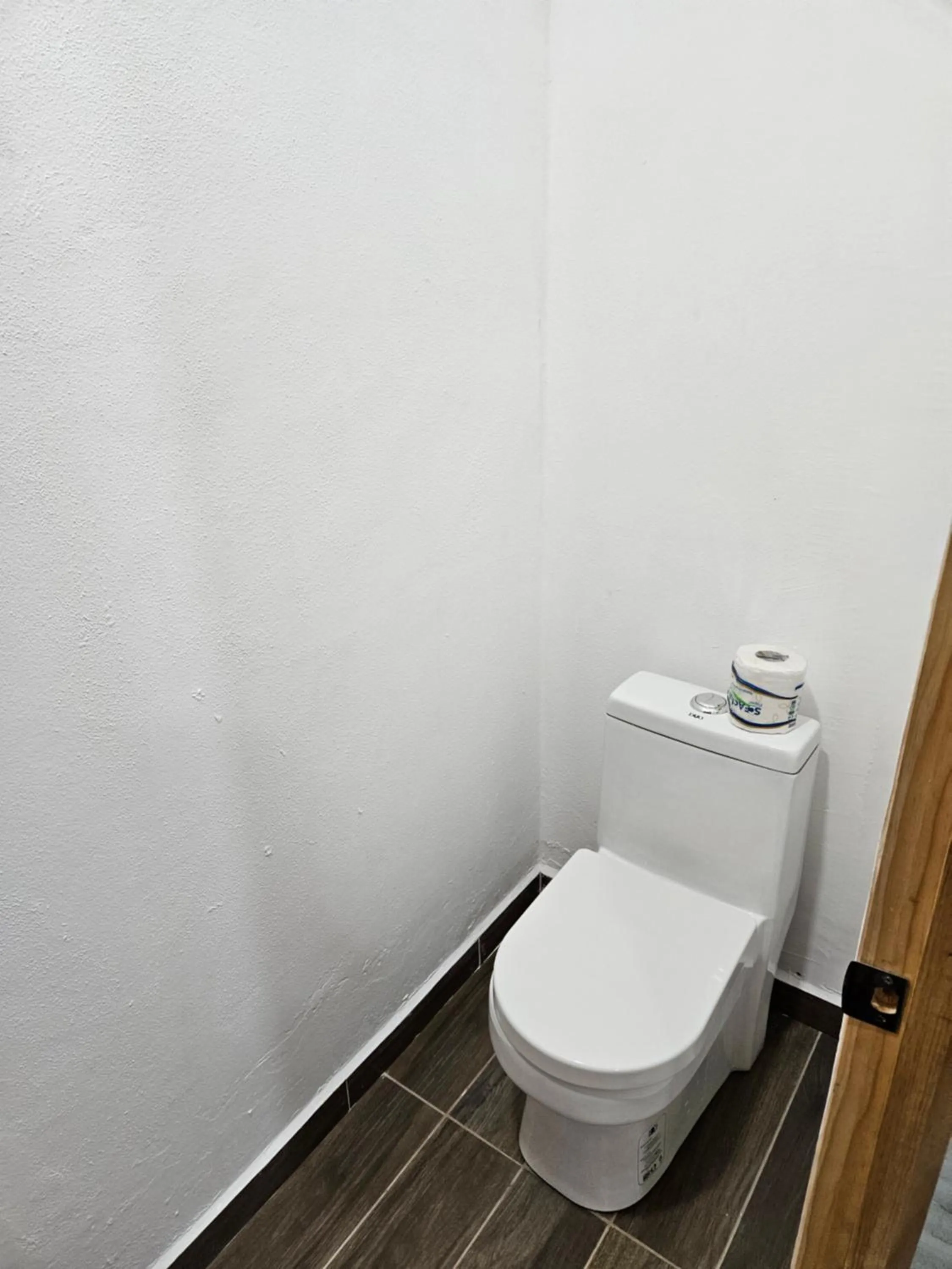 Hotel Plaza Huatulco Bungalows