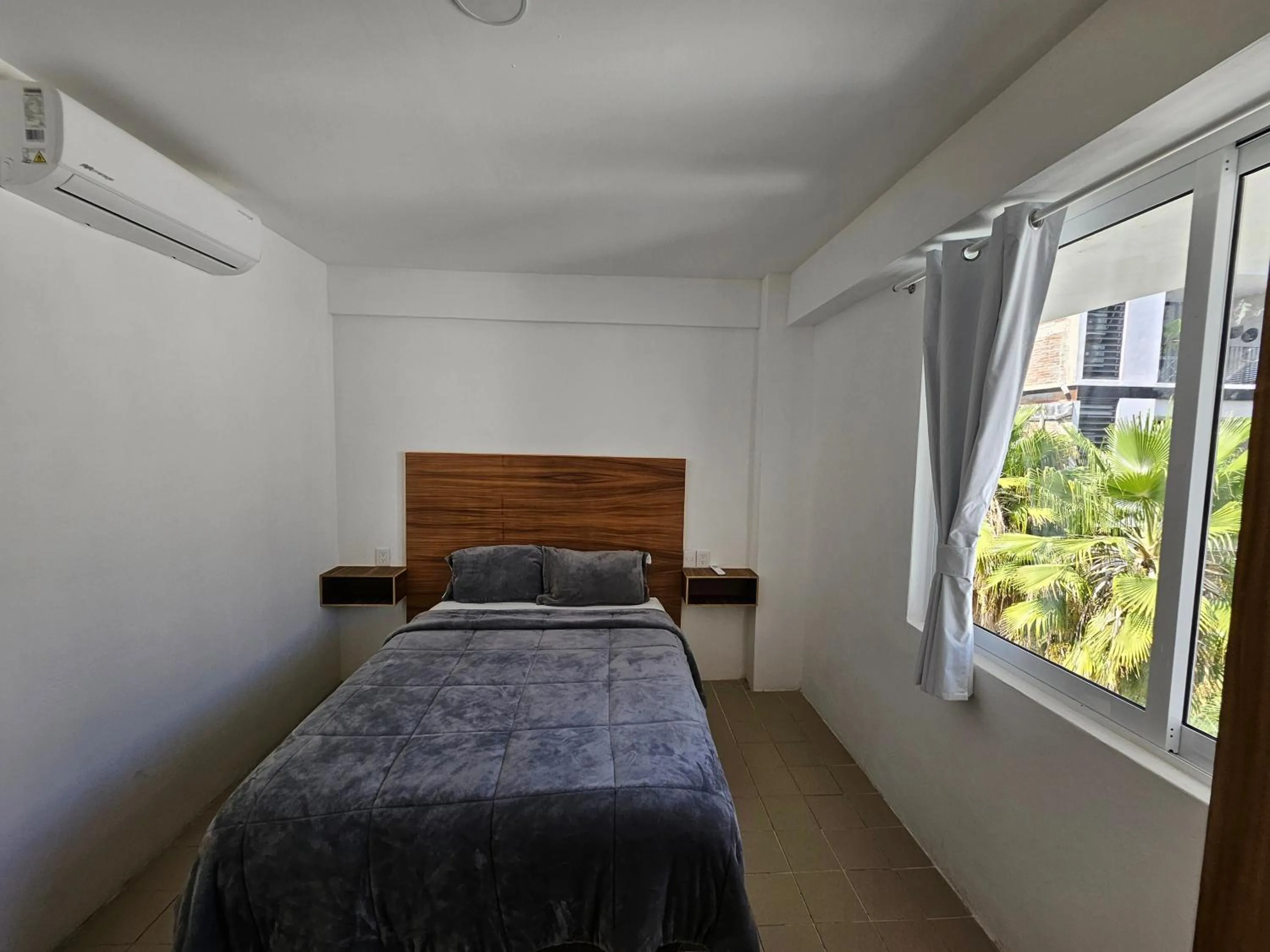 Hotel Plaza Huatulco Bungalows