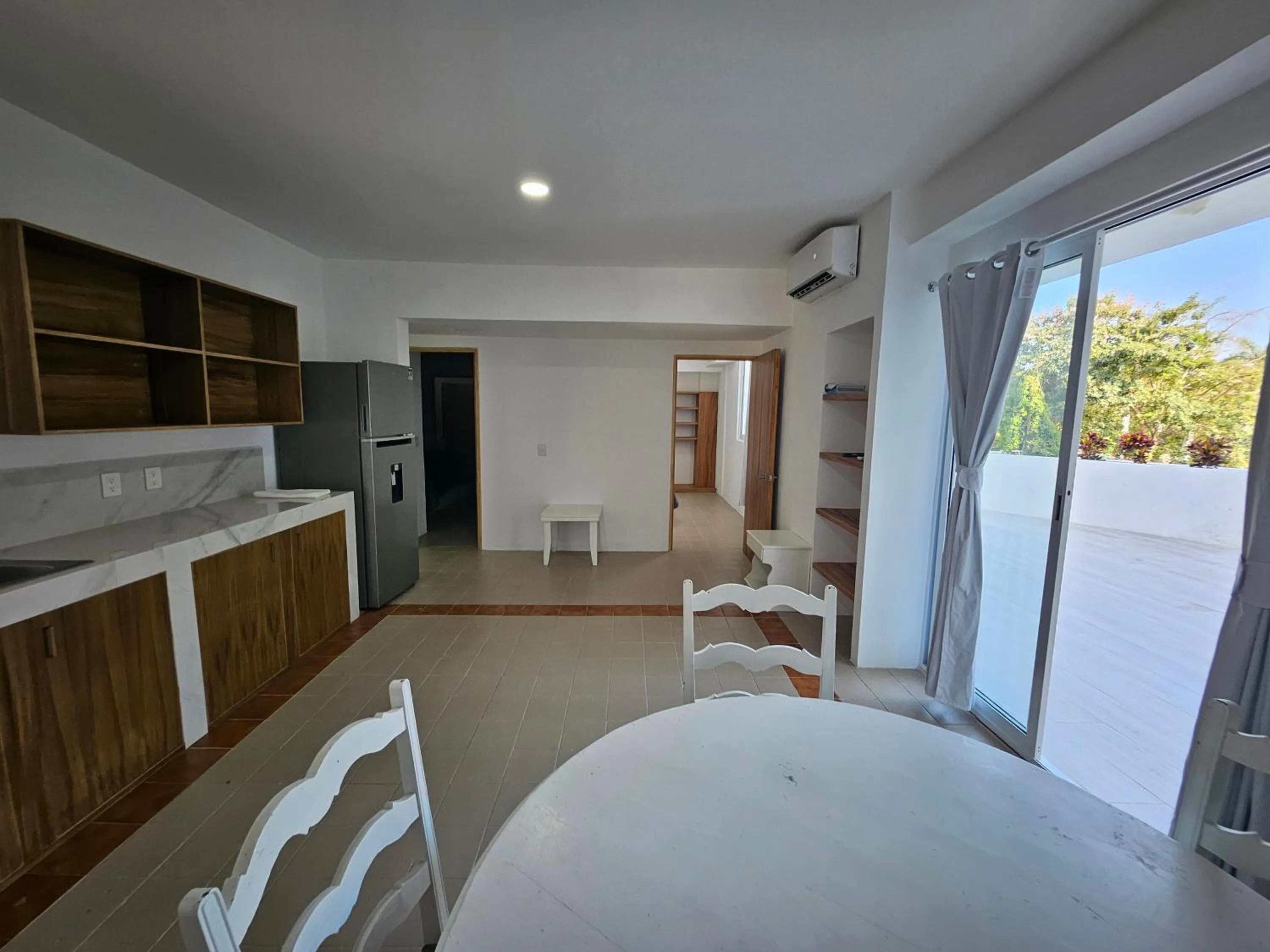 Hotel Plaza Huatulco Bungalows