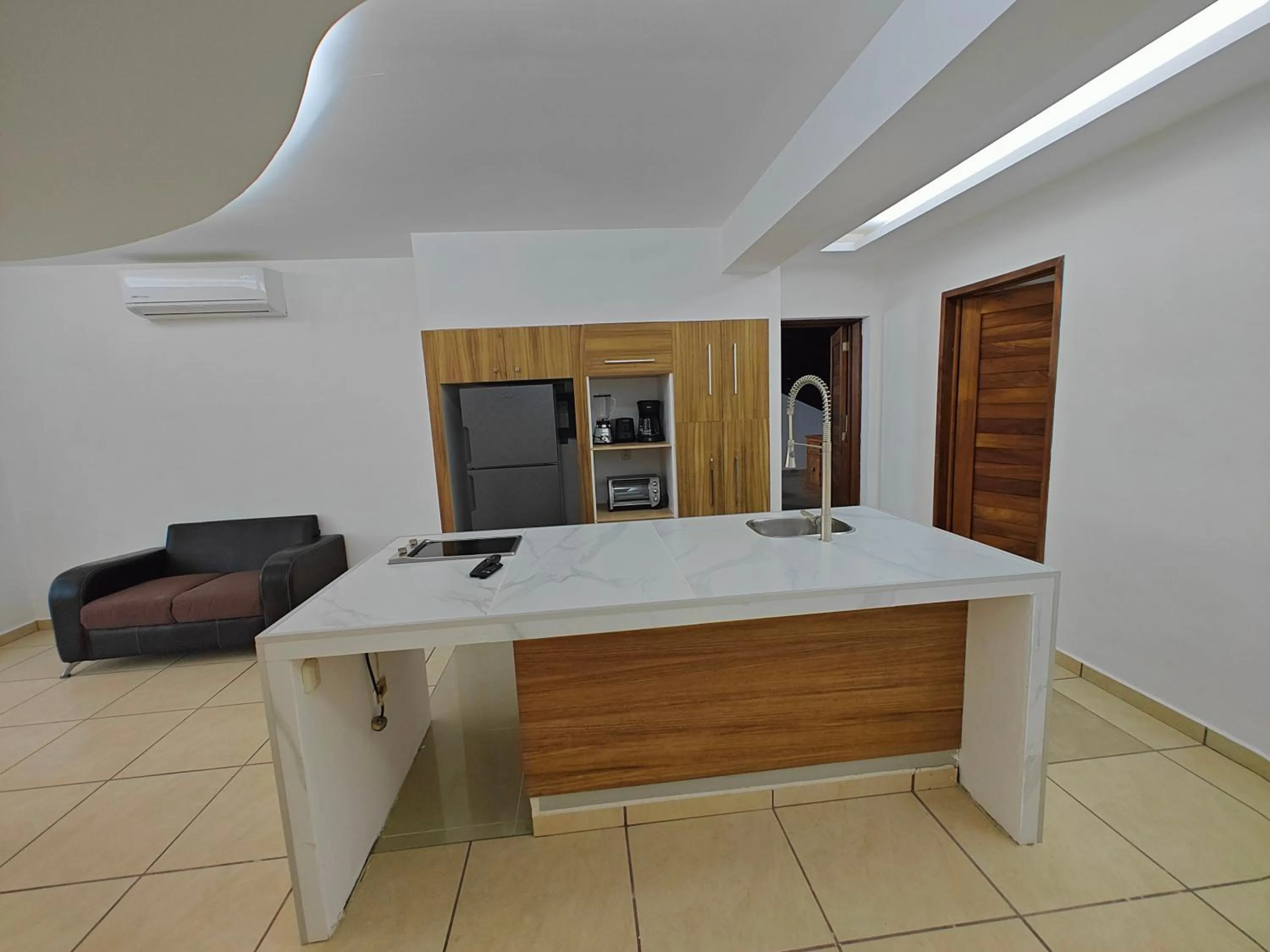 Hotel Plaza Huatulco Bungalows