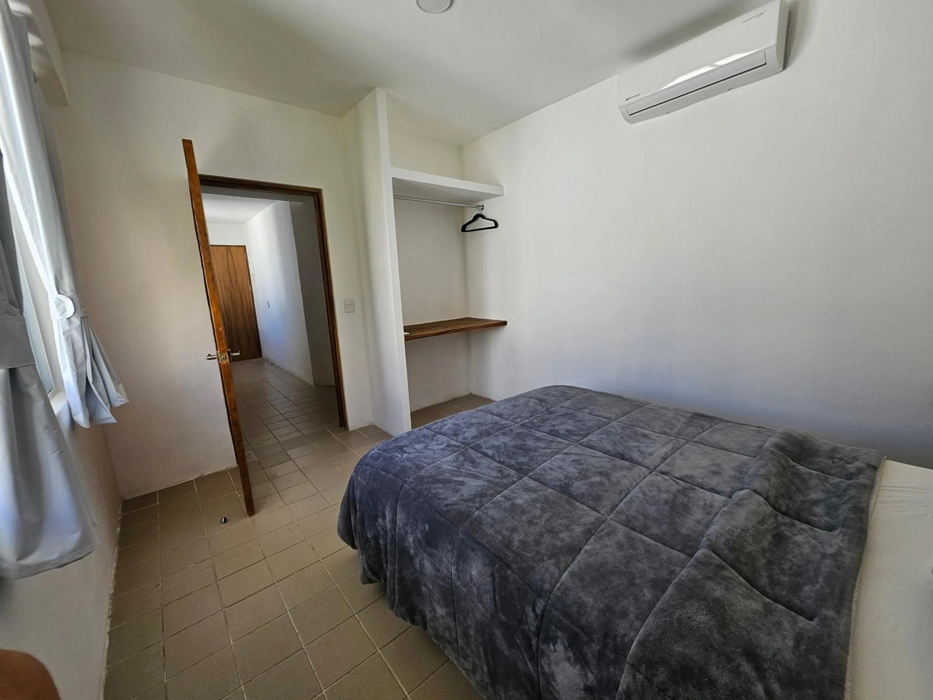 Hotel Plaza Huatulco Bungalows