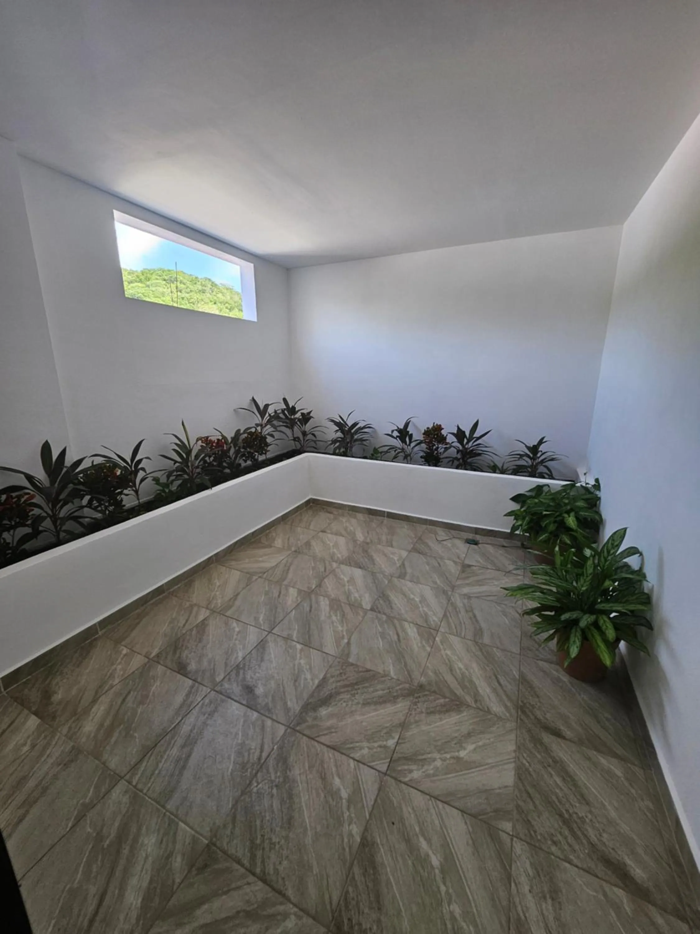 Hotel Plaza Huatulco Bungalows