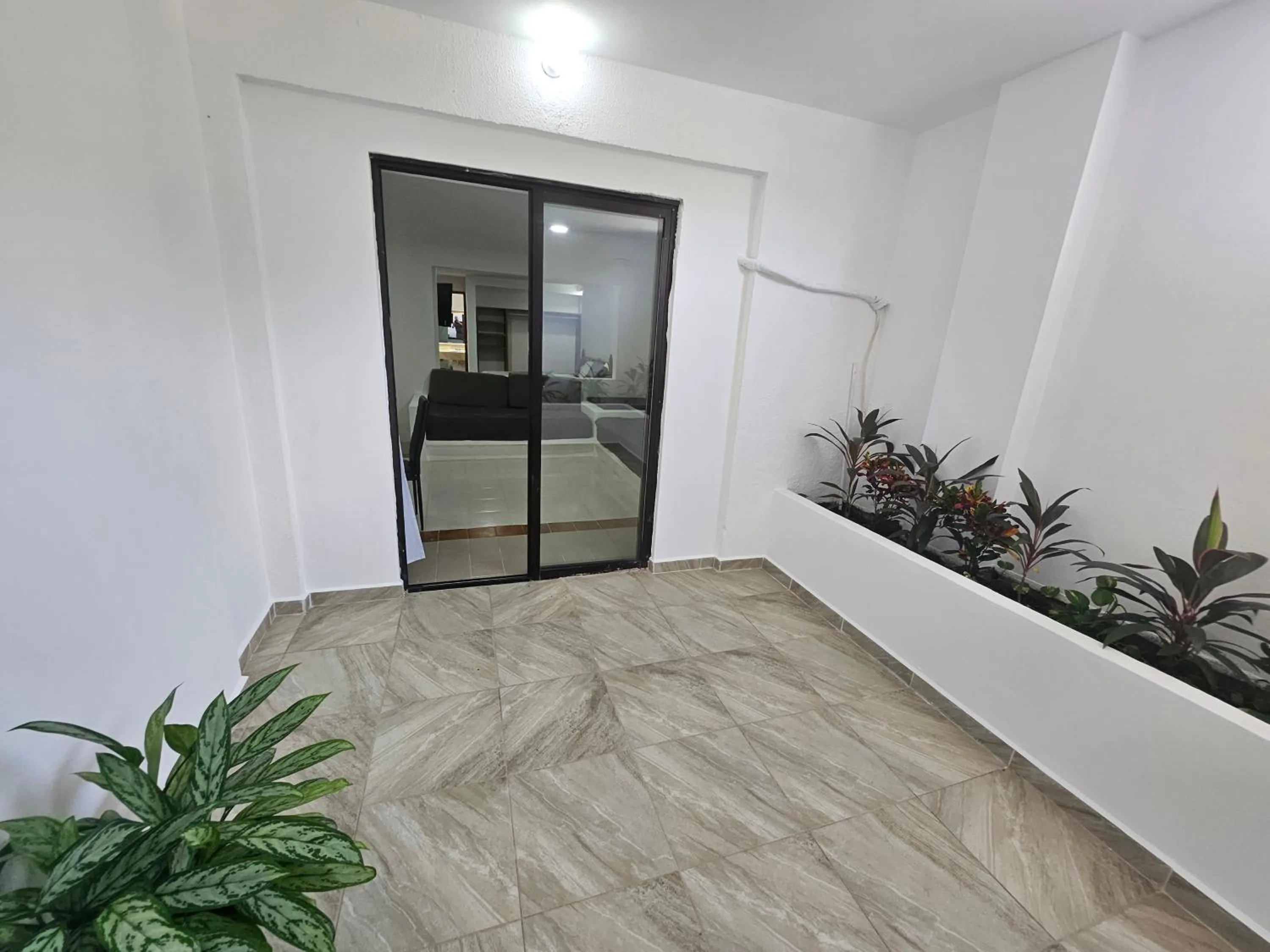 Hotel Plaza Huatulco Bungalows