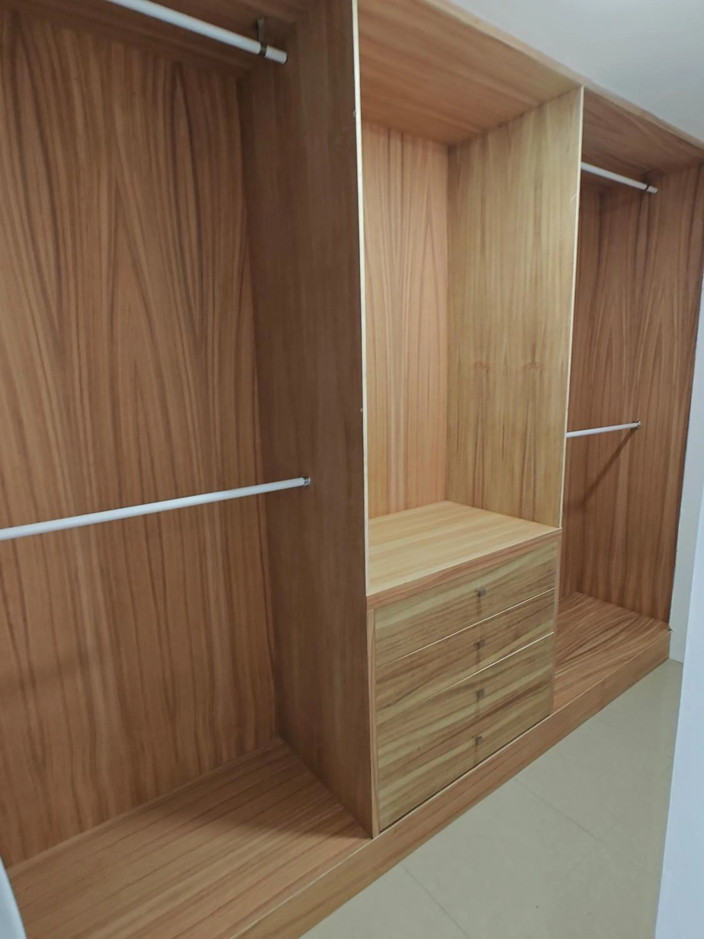 Hotel Plaza Huatulco Bungalows