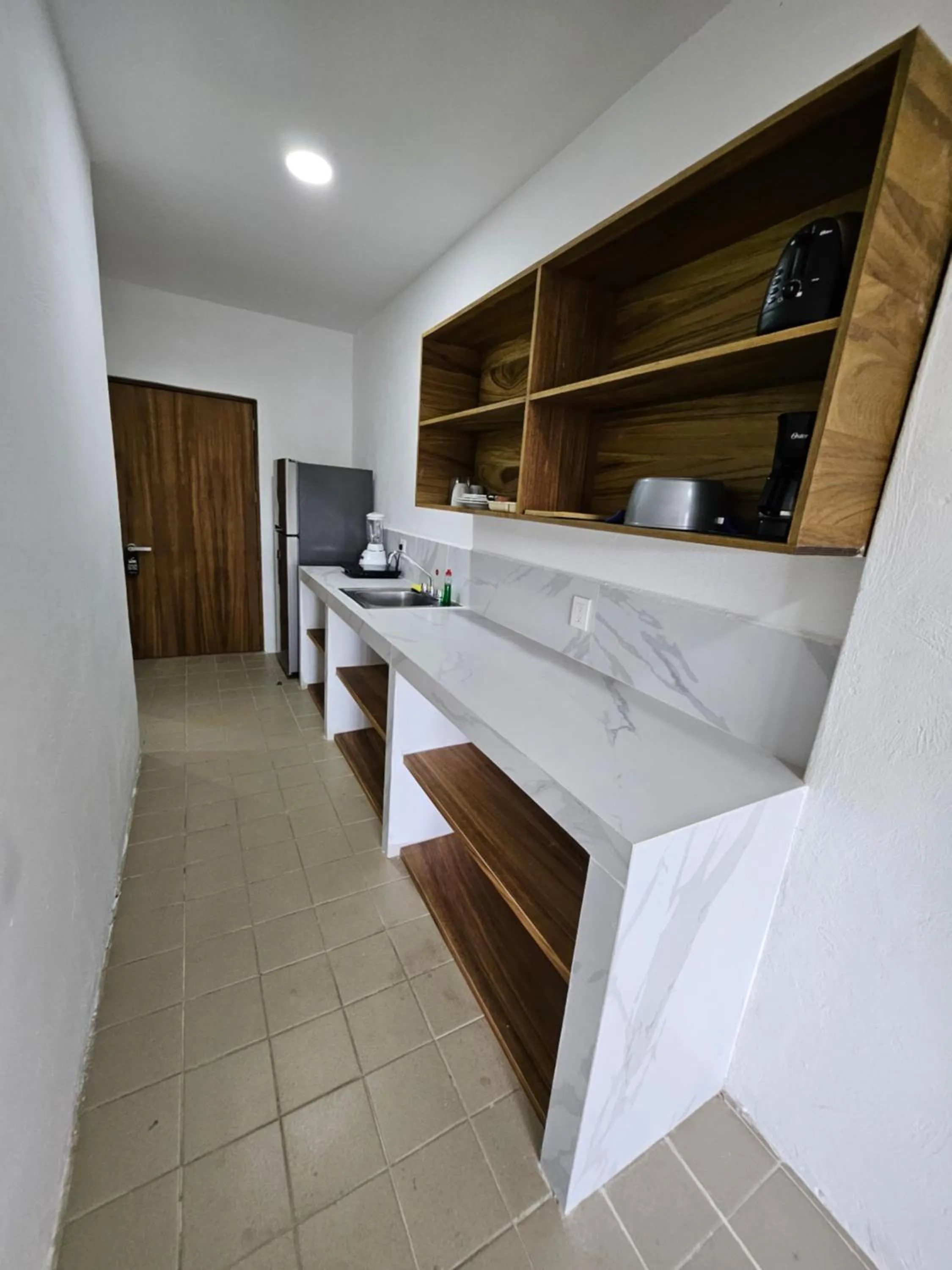Hotel Plaza Huatulco Bungalows