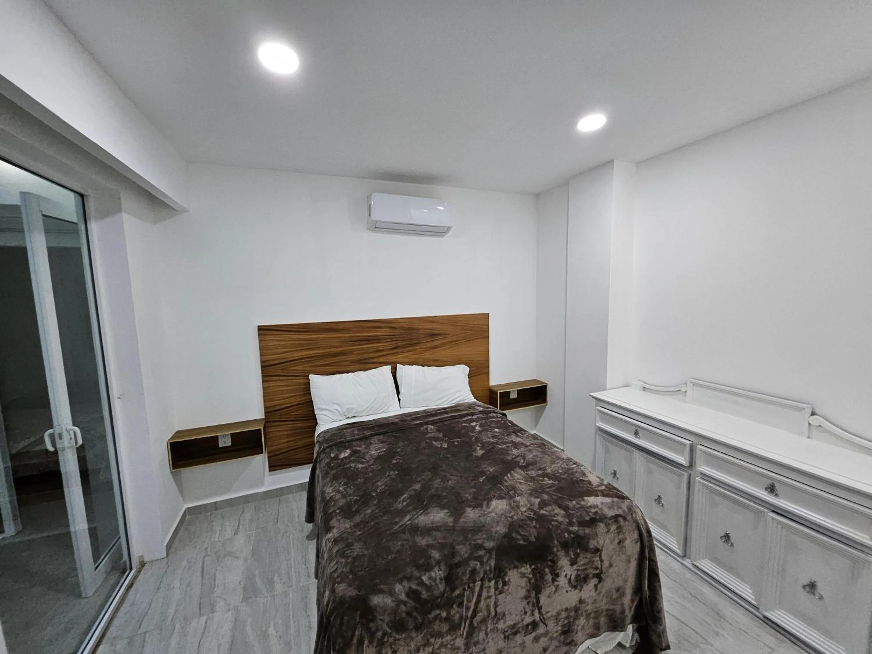 Hotel Plaza Huatulco Bungalows