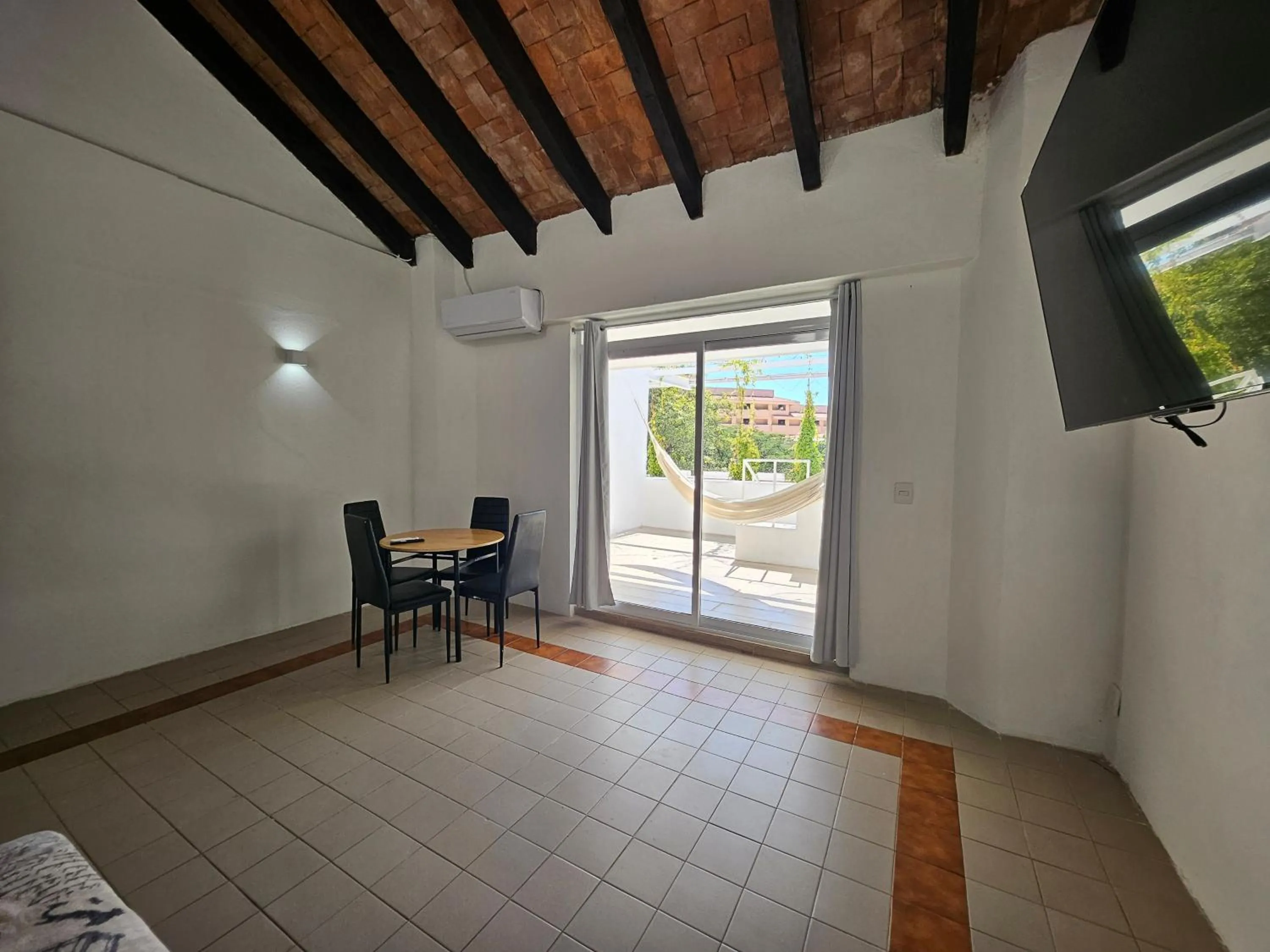 Hotel Plaza Huatulco Bungalows