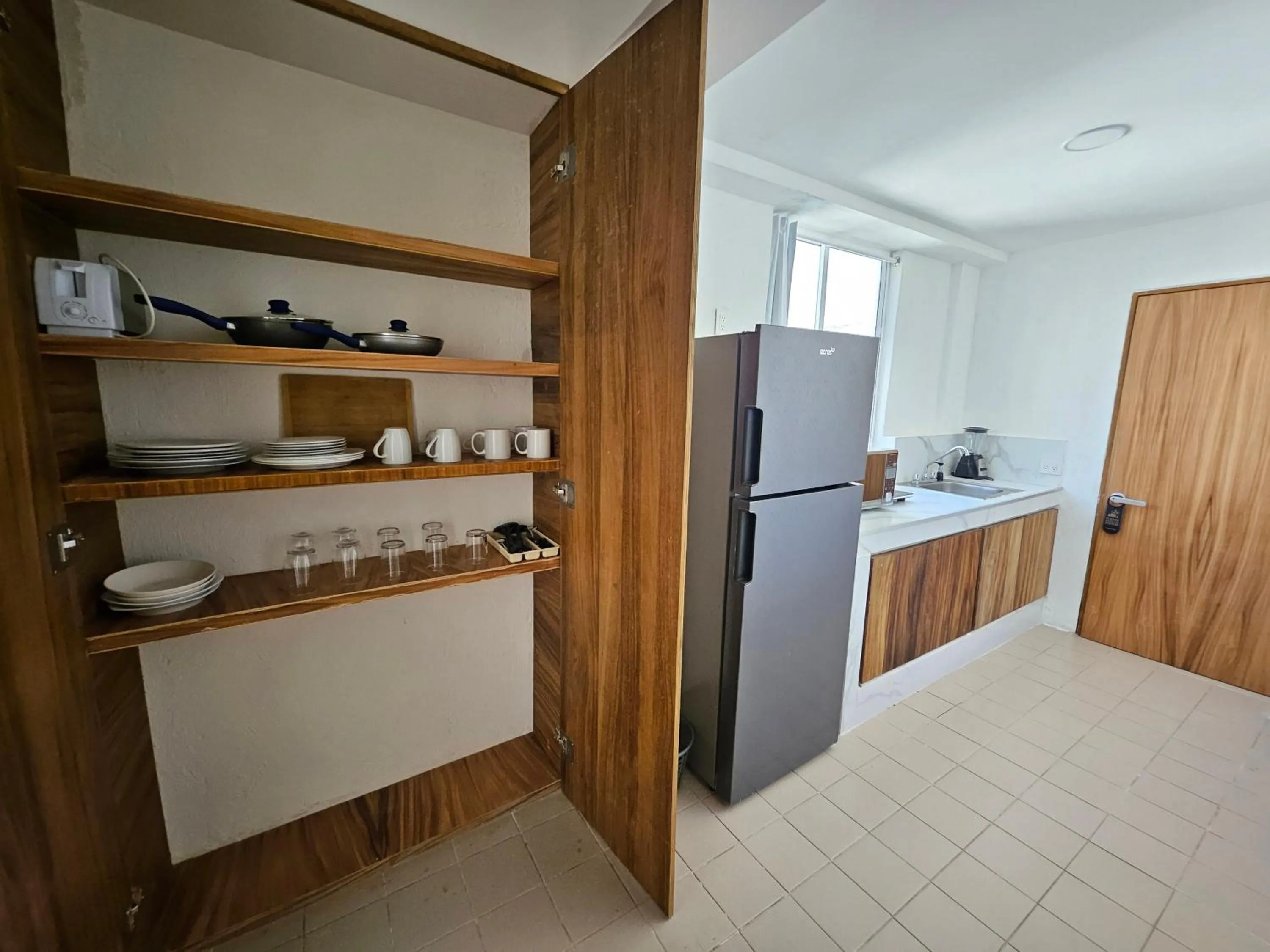 Hotel Plaza Huatulco Bungalows