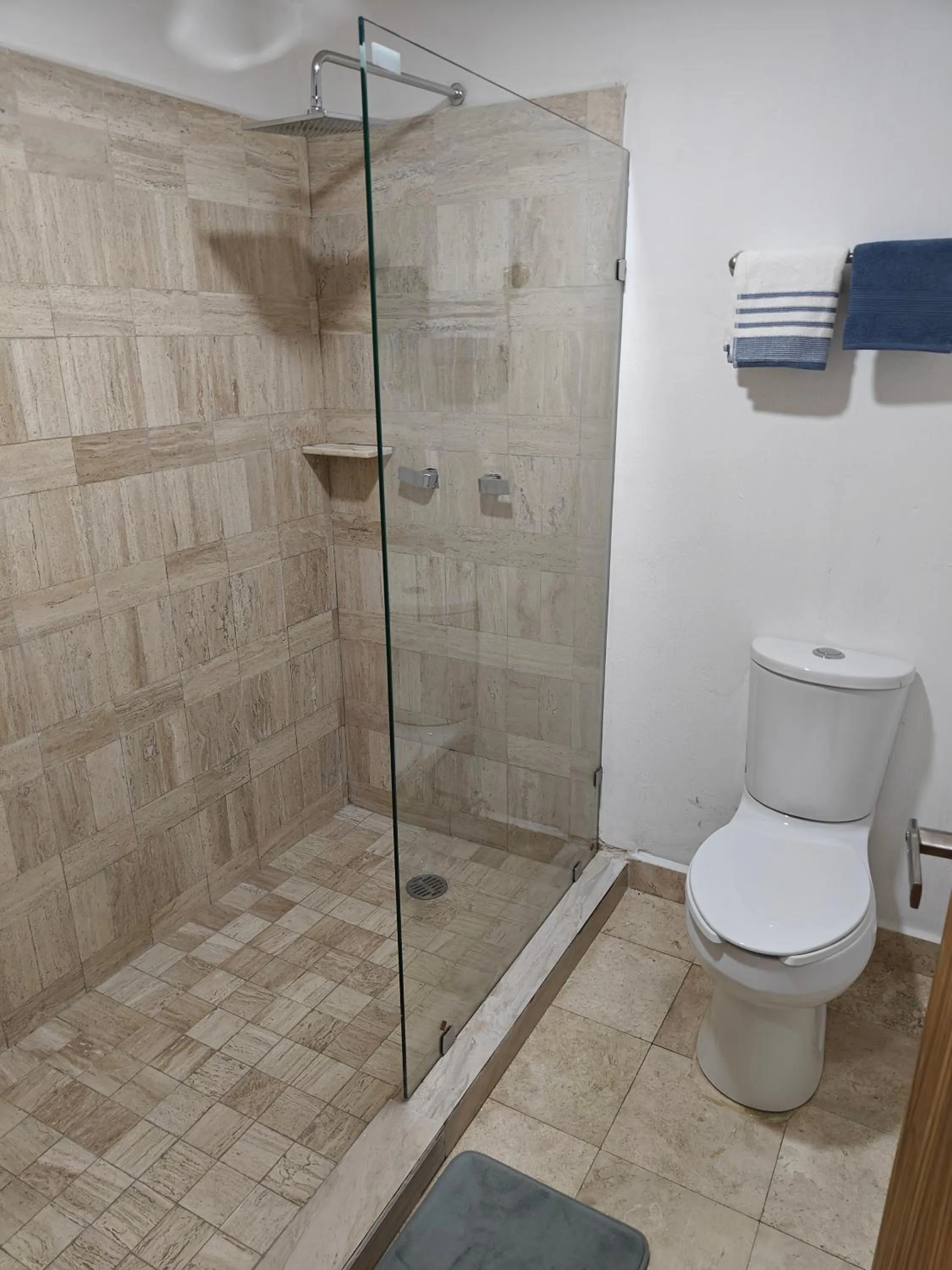 Hotel Plaza Huatulco Bungalows