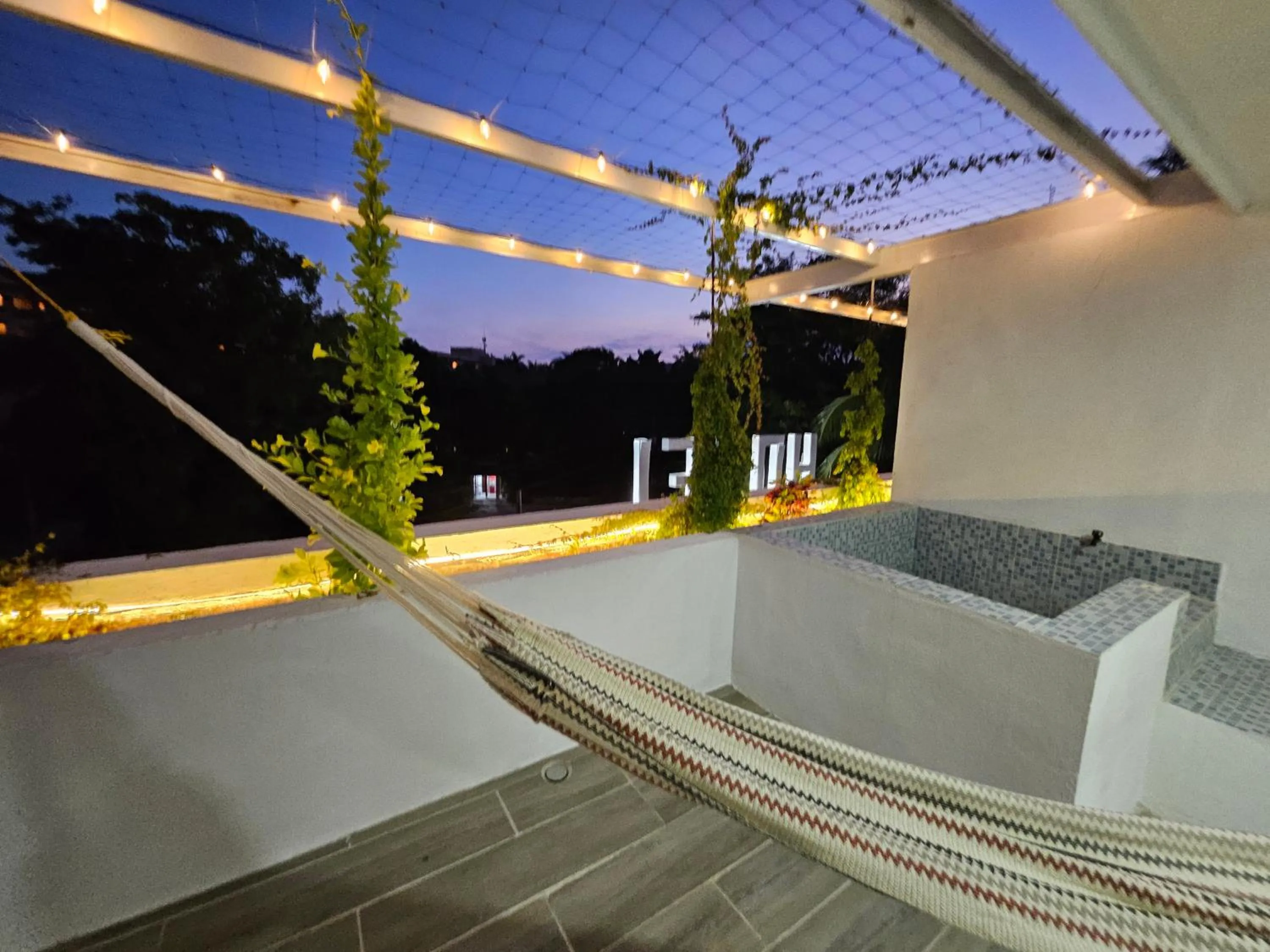 Hotel Plaza Huatulco Bungalows