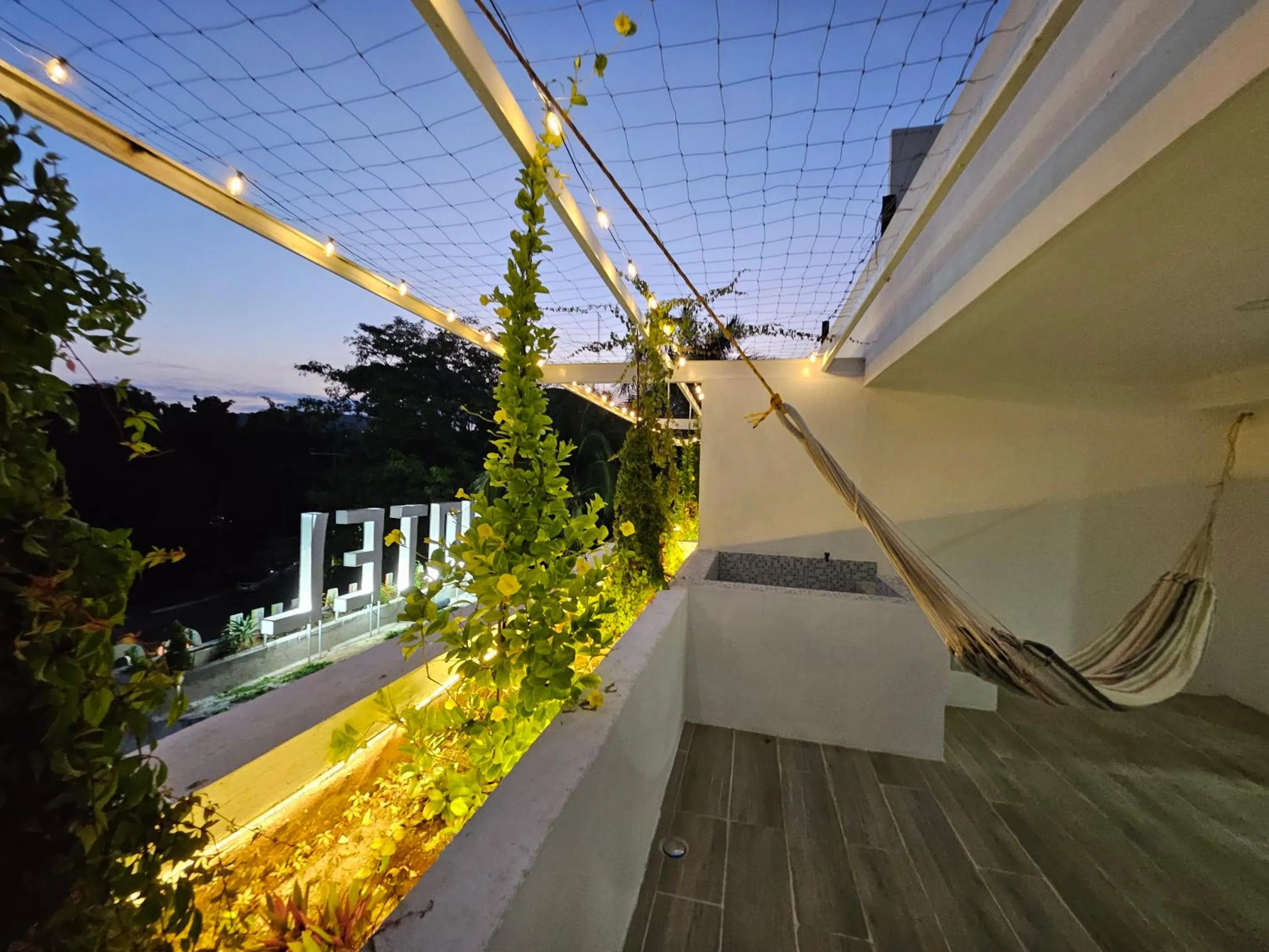 Hotel Plaza Huatulco Bungalows